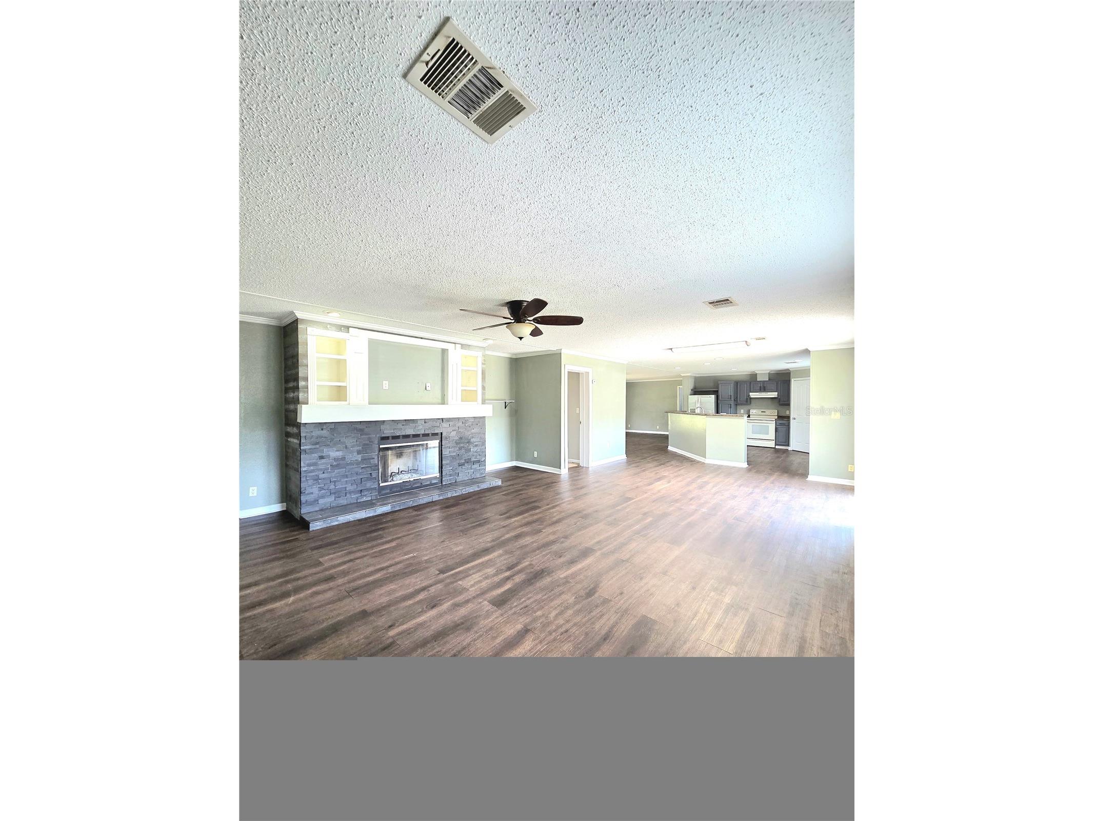 29341 Saddle Oaks Lane Brooksville FL 34602 TB8515461 image47
