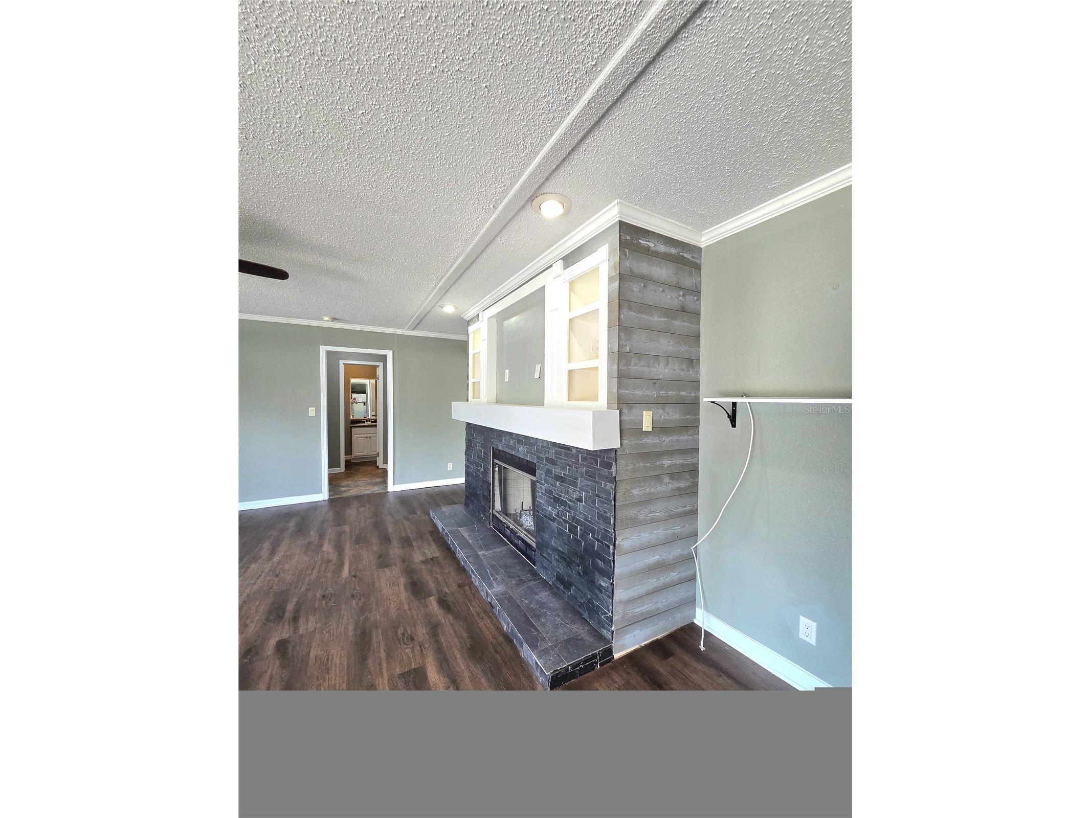 29341 Saddle Oaks Lane Brooksville FL 34602 TB8515461 image48