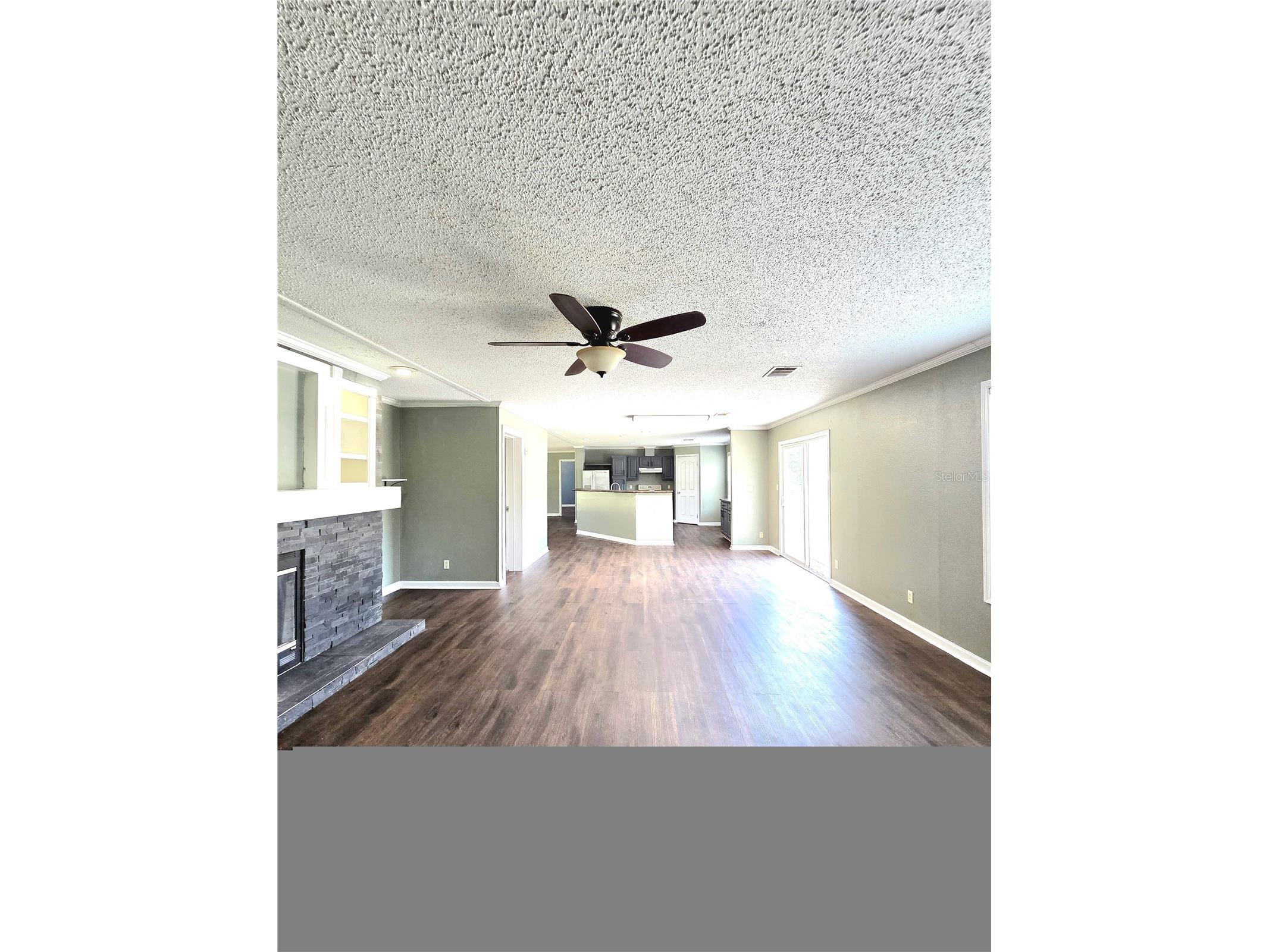 29341 Saddle Oaks Lane Brooksville FL 34602 TB8515461 image49