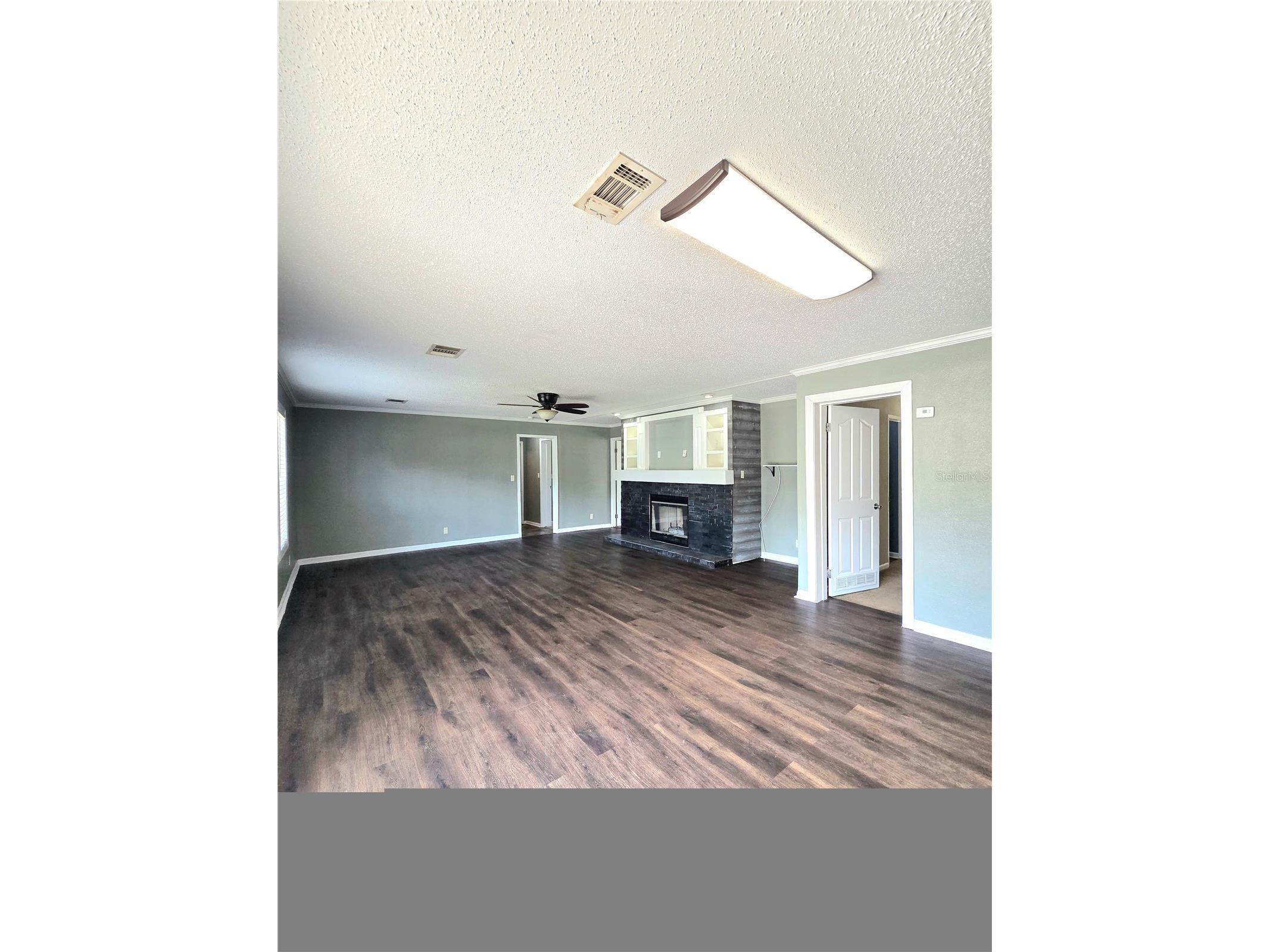 29341 Saddle Oaks Lane Brooksville FL 34602 TB8515461 image50