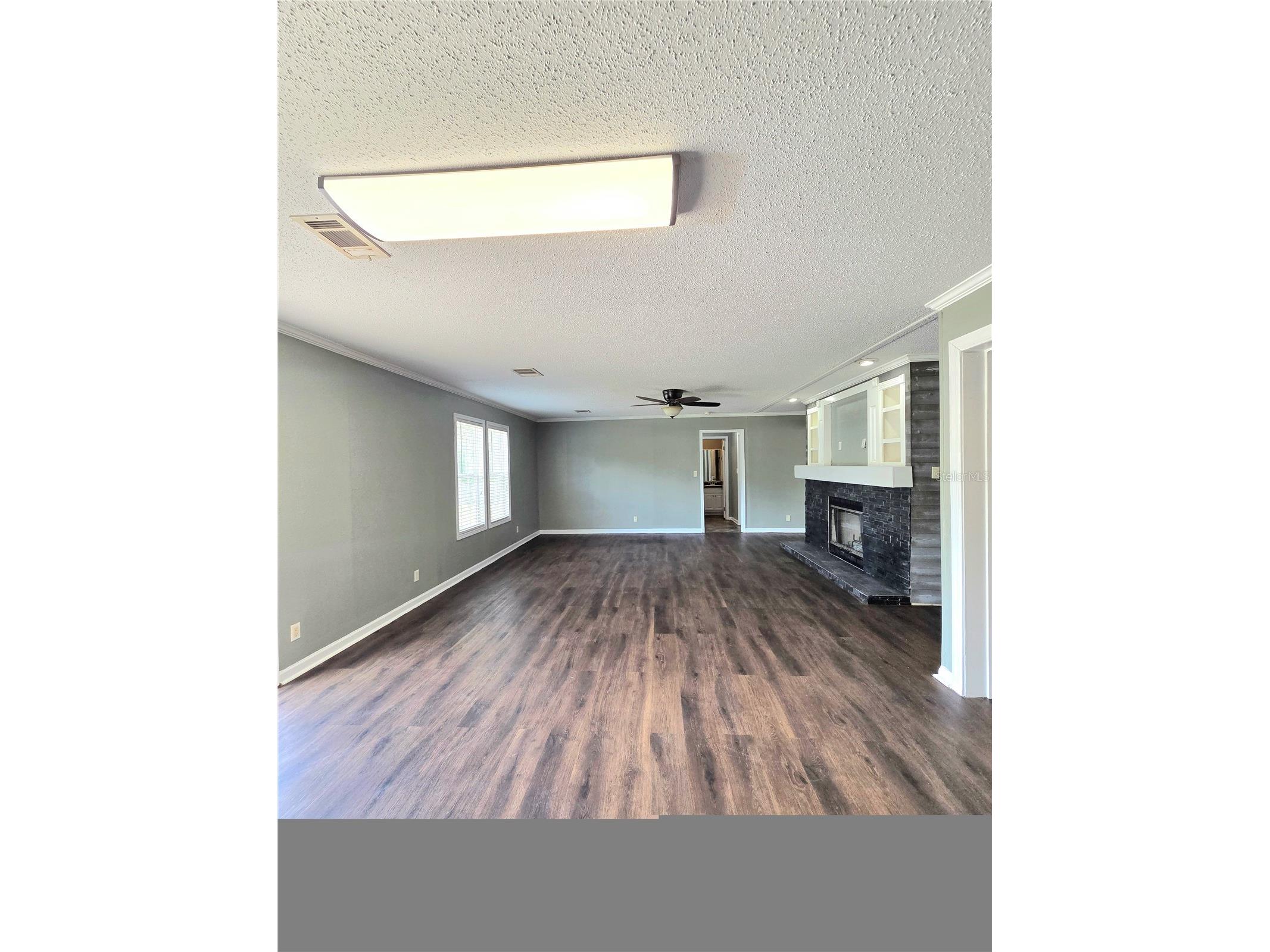 29341 Saddle Oaks Lane Brooksville FL 34602 TB8515461 image51