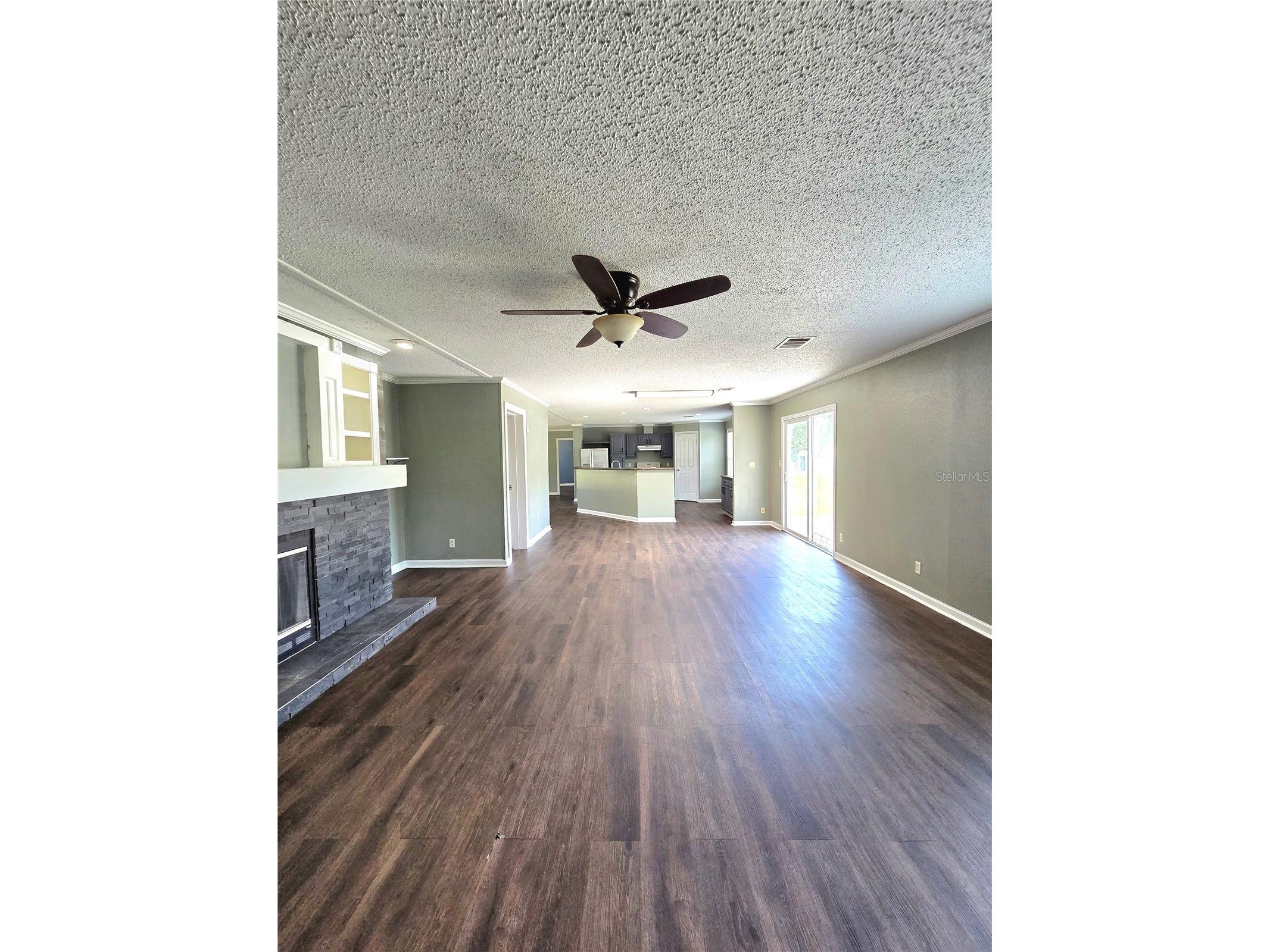 29341 Saddle Oaks Lane Brooksville FL 34602 TB8515461 image52