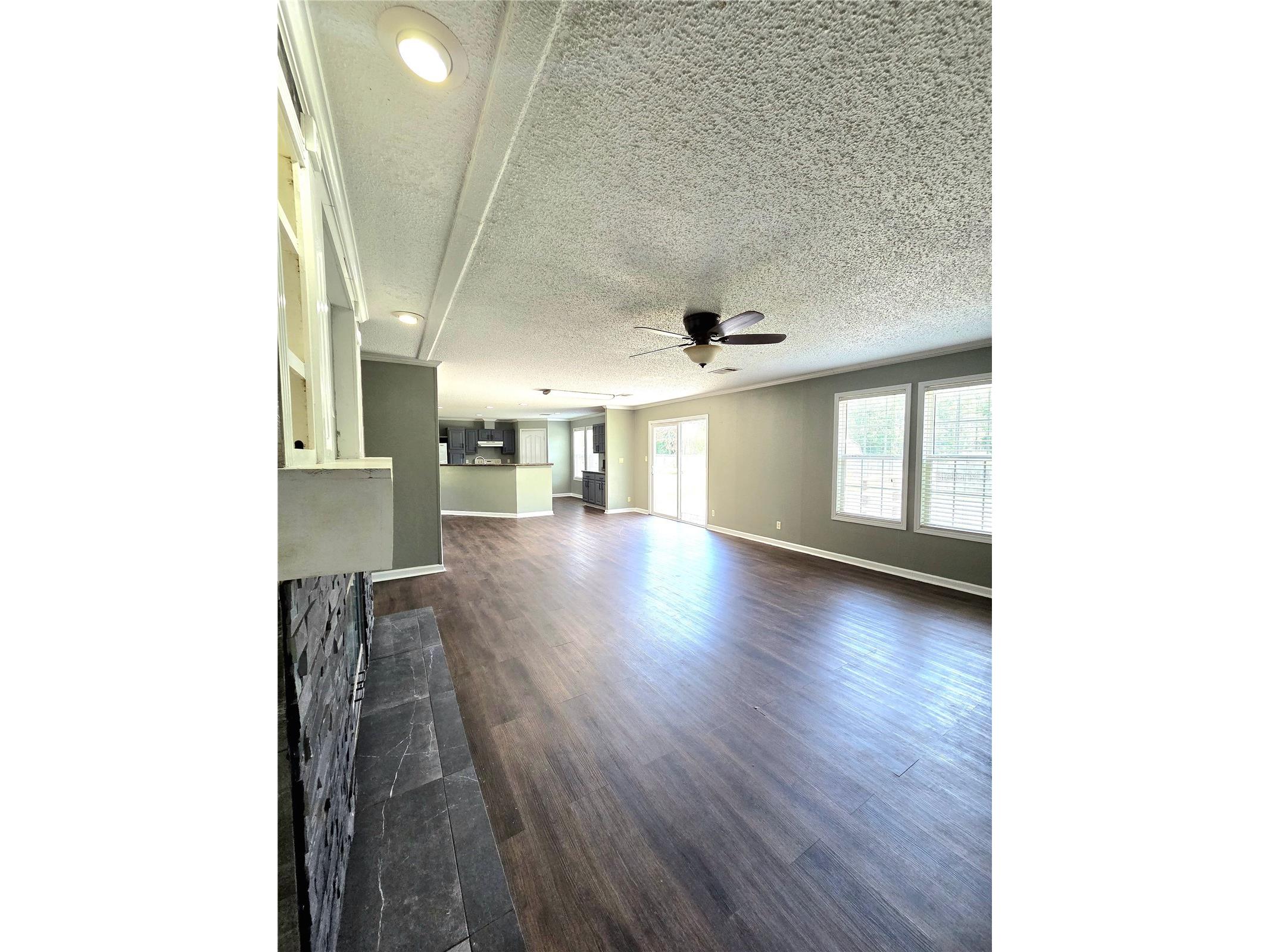 29341 Saddle Oaks Lane Brooksville FL 34602 TB8515461 image53