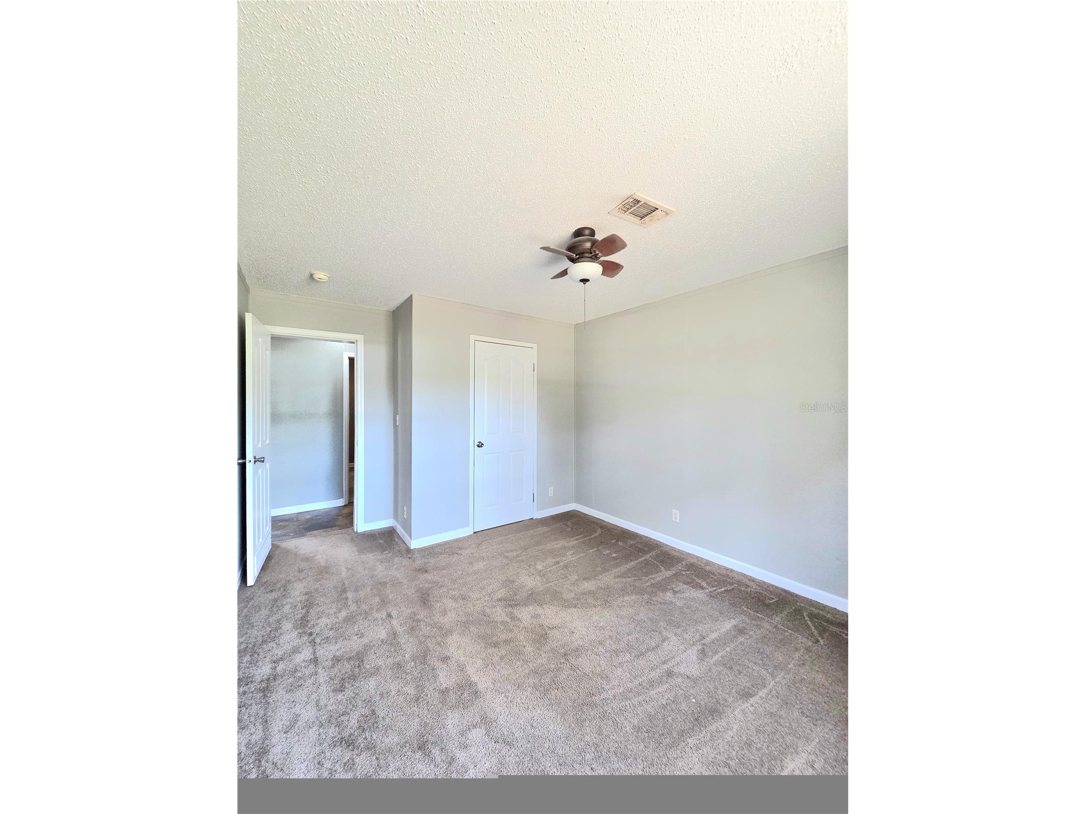 29341 Saddle Oaks Lane Brooksville FL 34602 TB8515461 image54