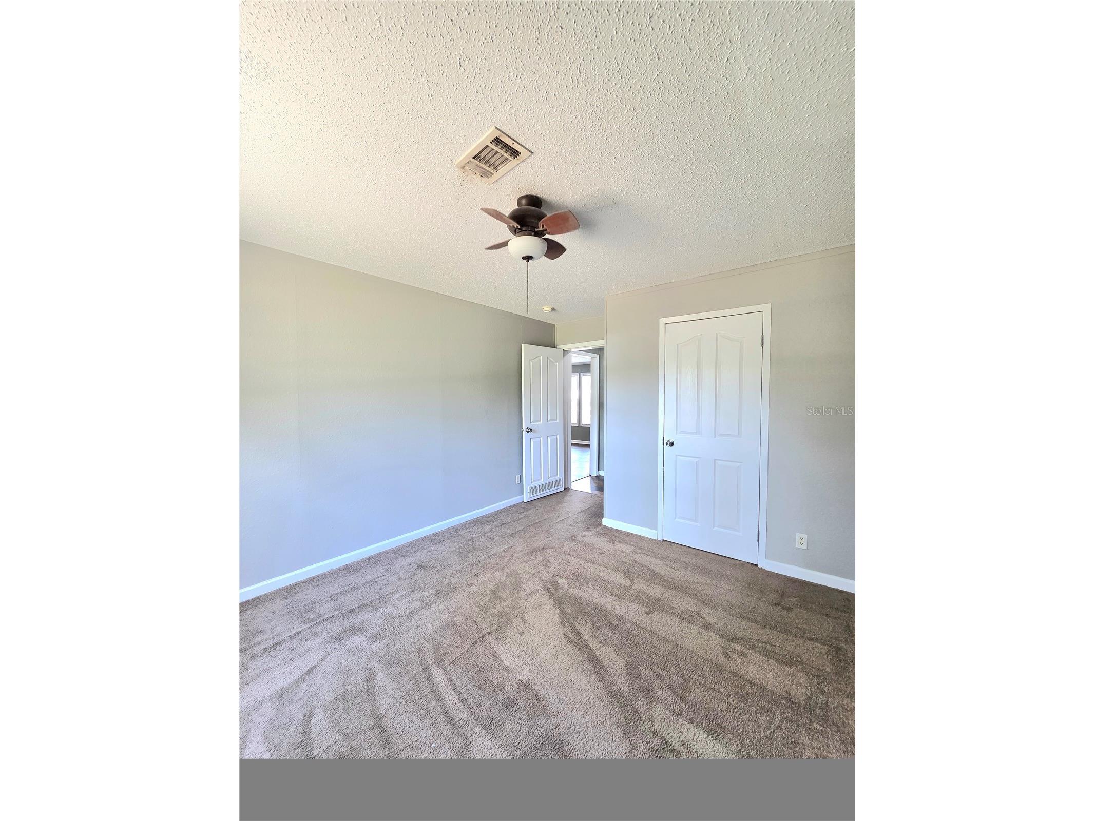 29341 Saddle Oaks Lane Brooksville FL 34602 TB8515461 image56