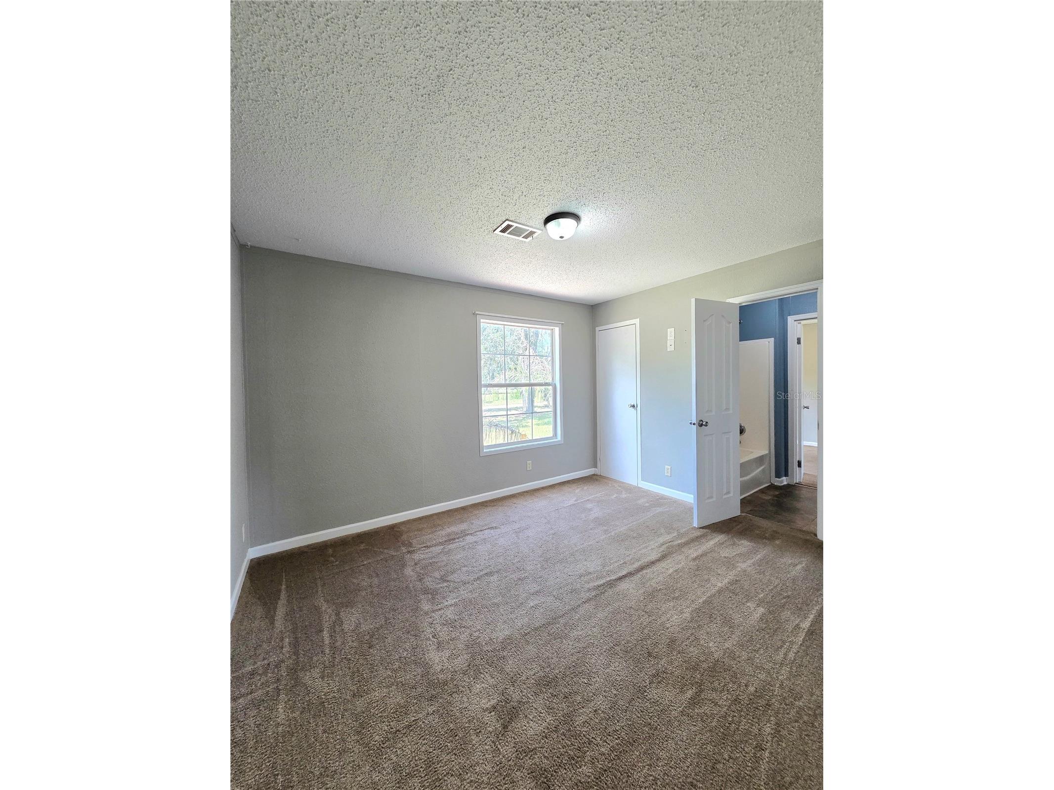 29341 Saddle Oaks Lane Brooksville FL 34602 TB8515461 image57