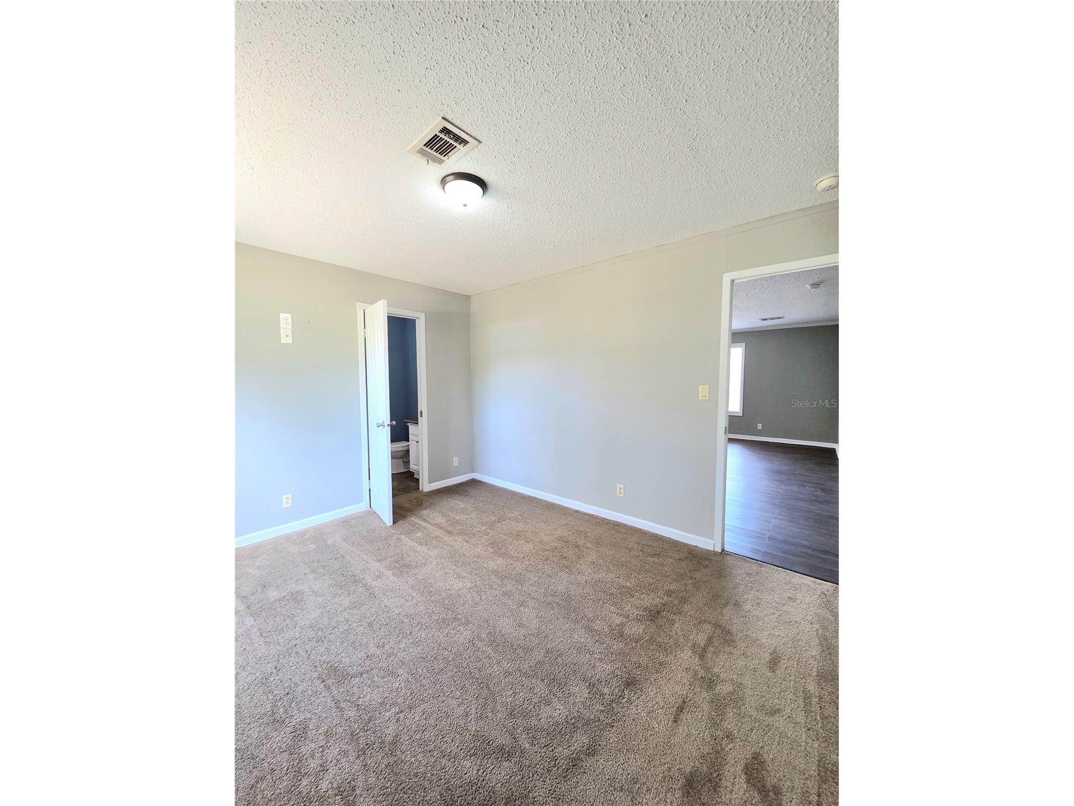 29341 Saddle Oaks Lane Brooksville FL 34602 TB8515461 image58