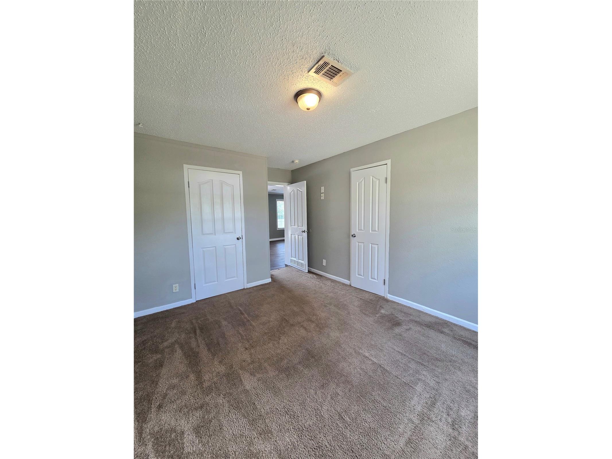 29341 Saddle Oaks Lane Brooksville FL 34602 TB8515461 image59