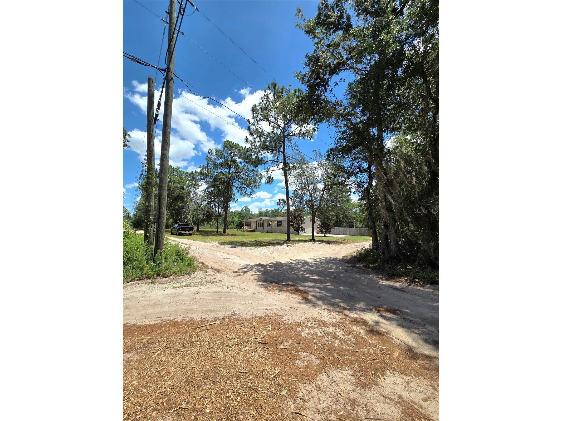 29341 Saddle Oaks Lane Brooksville FL 34602 TB8515461 image6