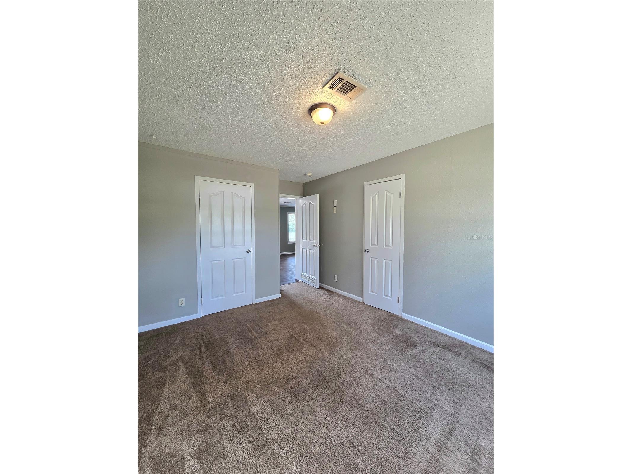 29341 Saddle Oaks Lane Brooksville FL 34602 TB8515461 image60
