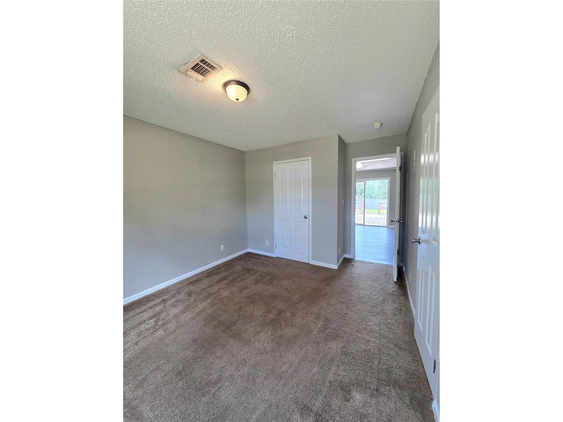 29341 Saddle Oaks Lane Brooksville FL 34602 TB8515461 image61