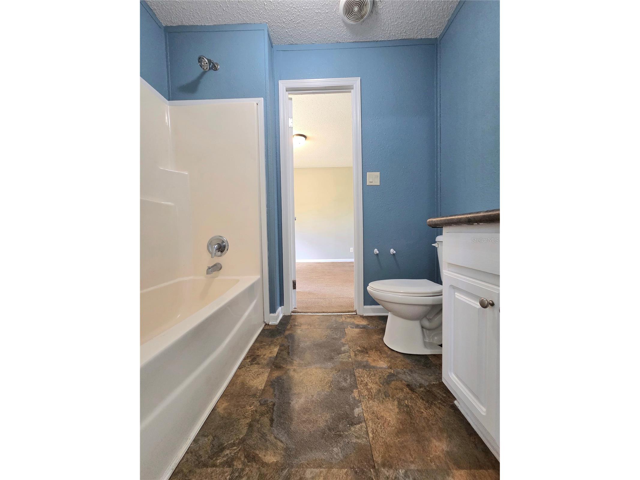 29341 Saddle Oaks Lane Brooksville FL 34602 TB8515461 image62