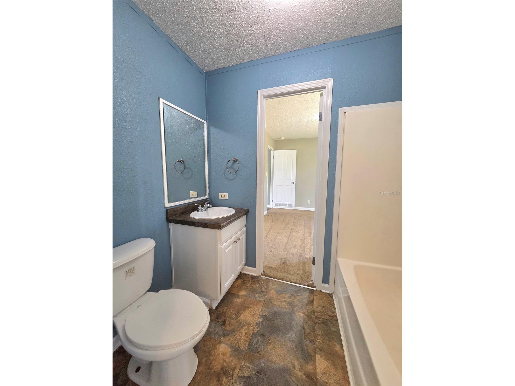29341 Saddle Oaks Lane Brooksville FL 34602 TB8515461 image63