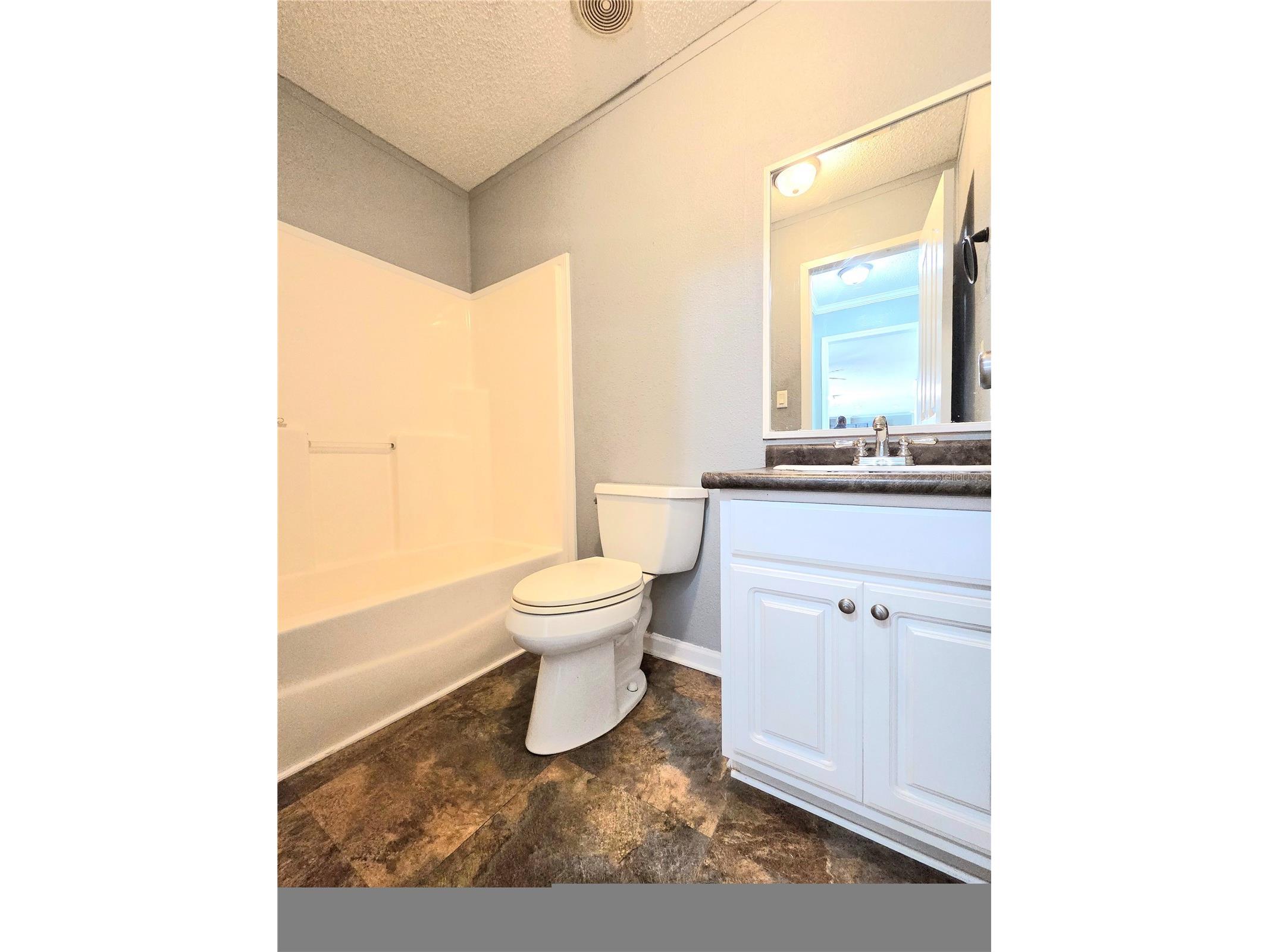 29341 Saddle Oaks Lane Brooksville FL 34602 TB8515461 image64