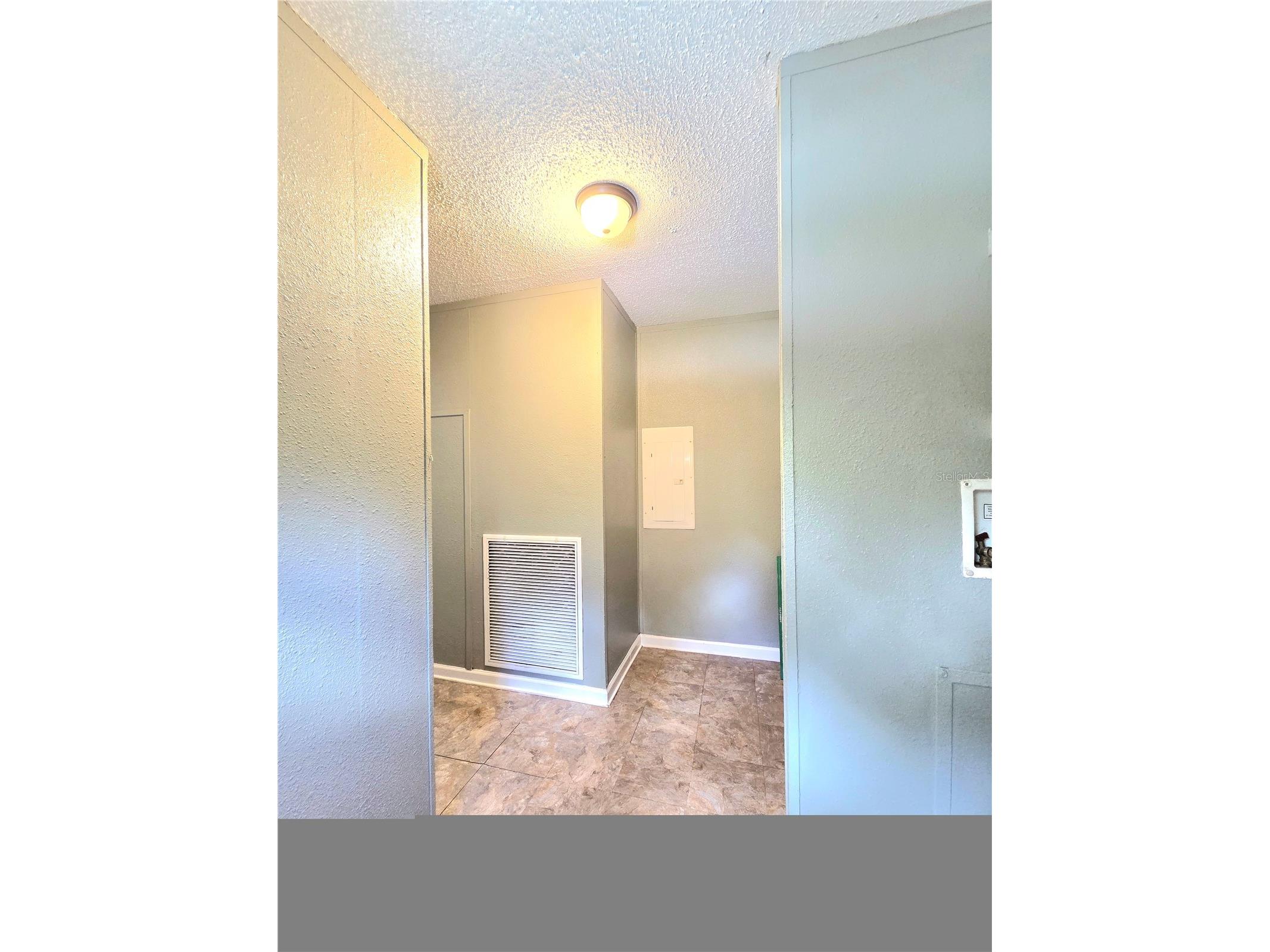 29341 Saddle Oaks Lane Brooksville FL 34602 TB8515461 image65