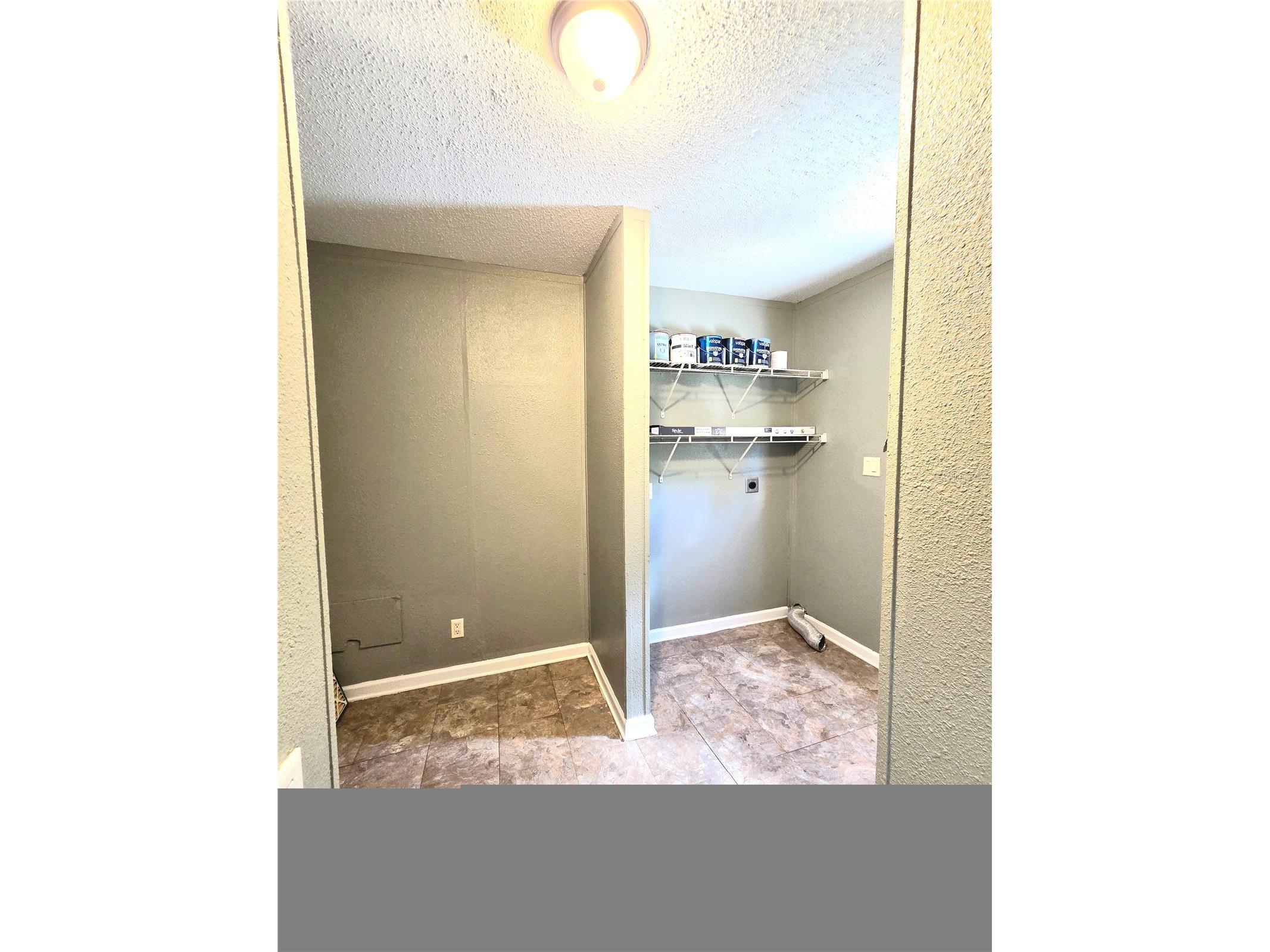 29341 Saddle Oaks Lane Brooksville FL 34602 TB8515461 image66