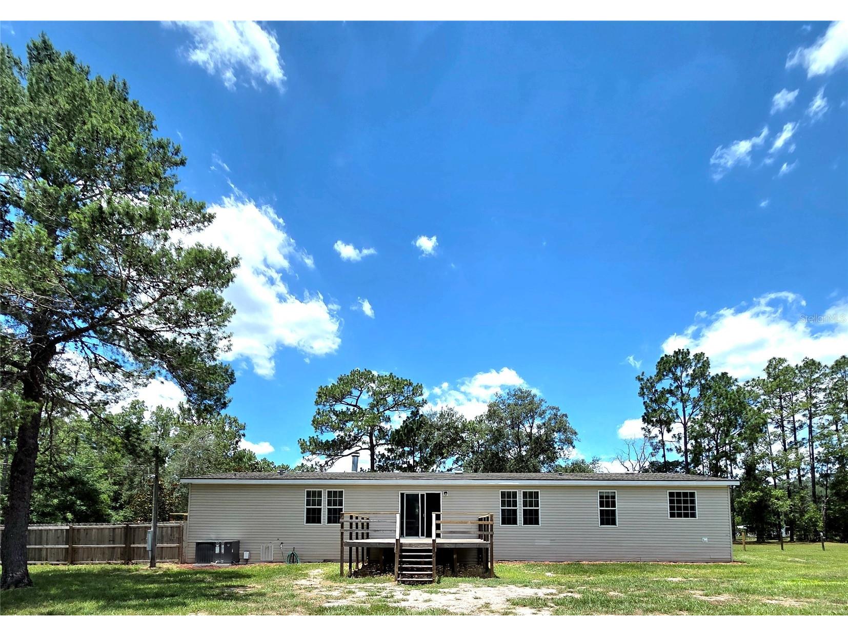 29341 Saddle Oaks Lane Brooksville FL 34602 TB8515461 image67