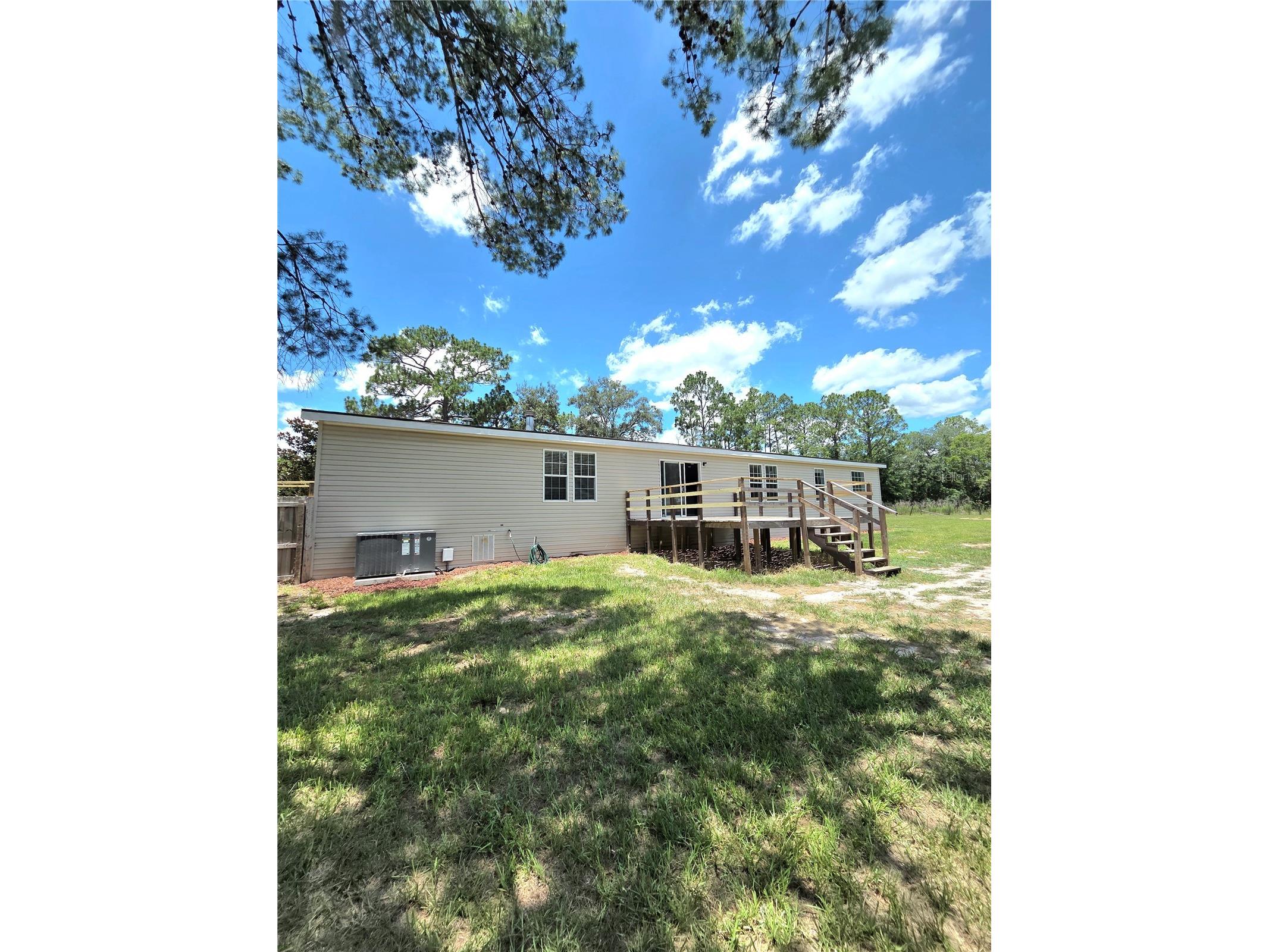 29341 Saddle Oaks Lane Brooksville FL 34602 TB8515461 image68