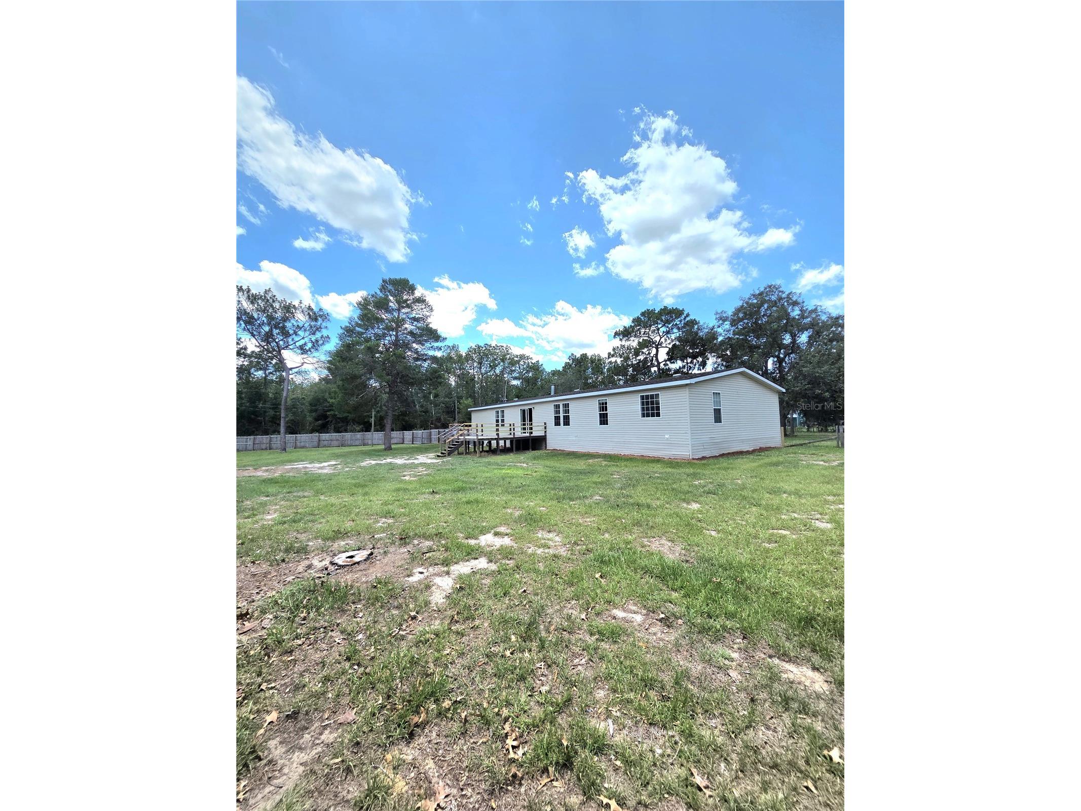 29341 Saddle Oaks Lane Brooksville FL 34602 TB8515461 image69