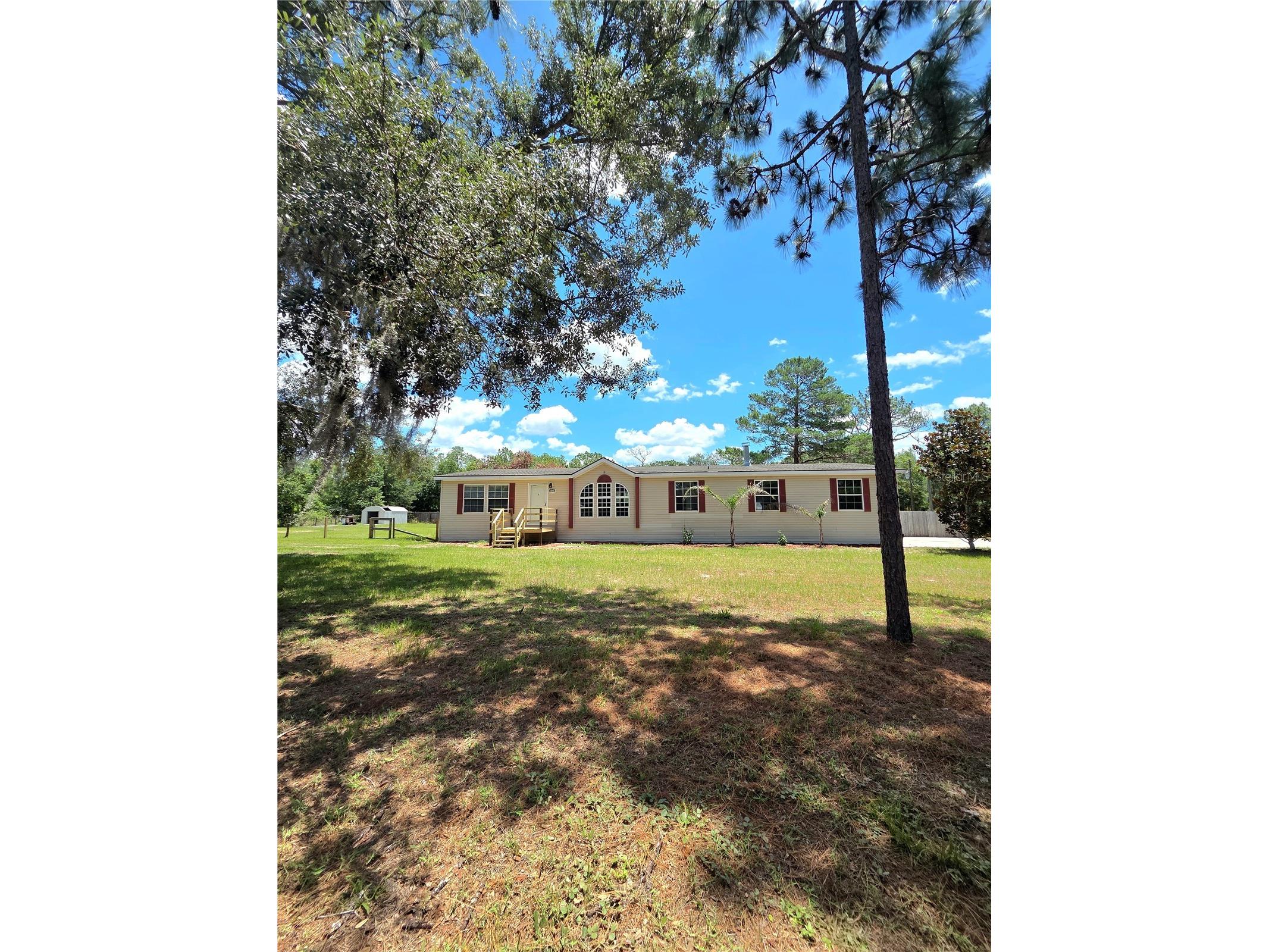 29341 Saddle Oaks Lane Brooksville FL 34602 TB8515461 image7