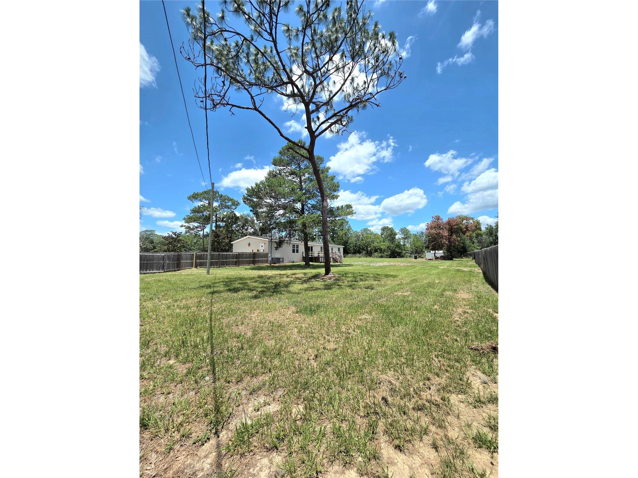 29341 Saddle Oaks Lane Brooksville FL 34602 TB8515461 image70