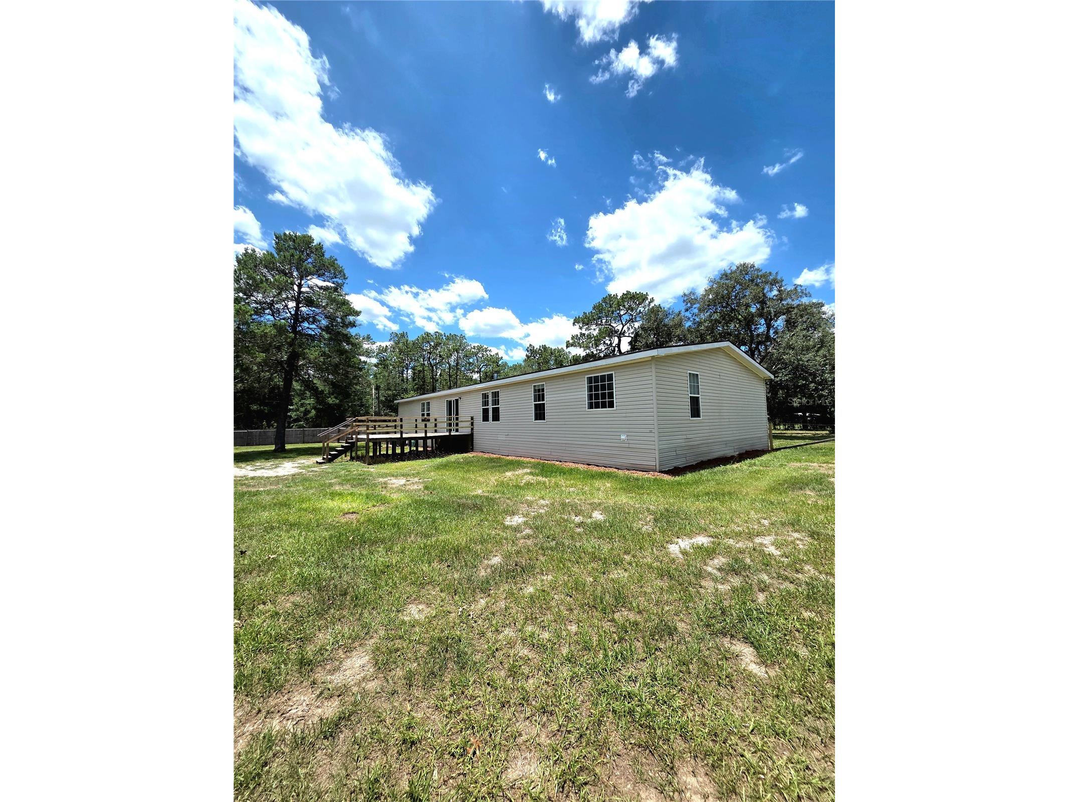 29341 Saddle Oaks Lane Brooksville FL 34602 TB8515461 image71