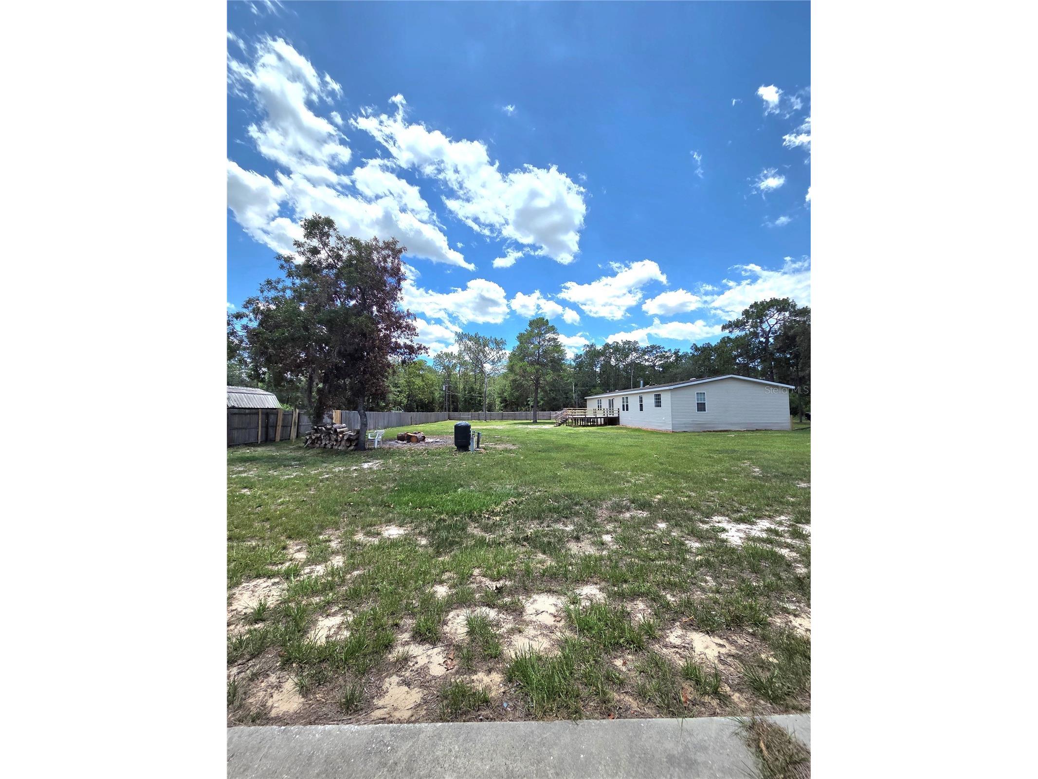 29341 Saddle Oaks Lane Brooksville FL 34602 TB8515461 image72