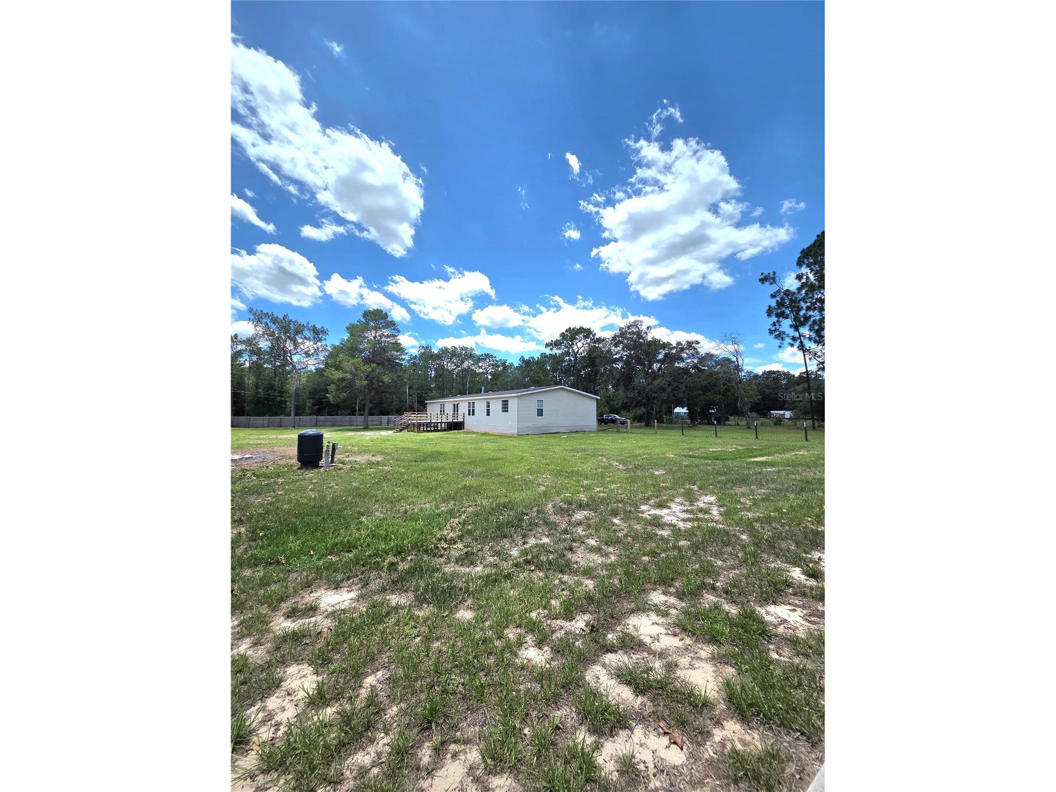 29341 Saddle Oaks Lane Brooksville FL 34602 TB8515461 image73