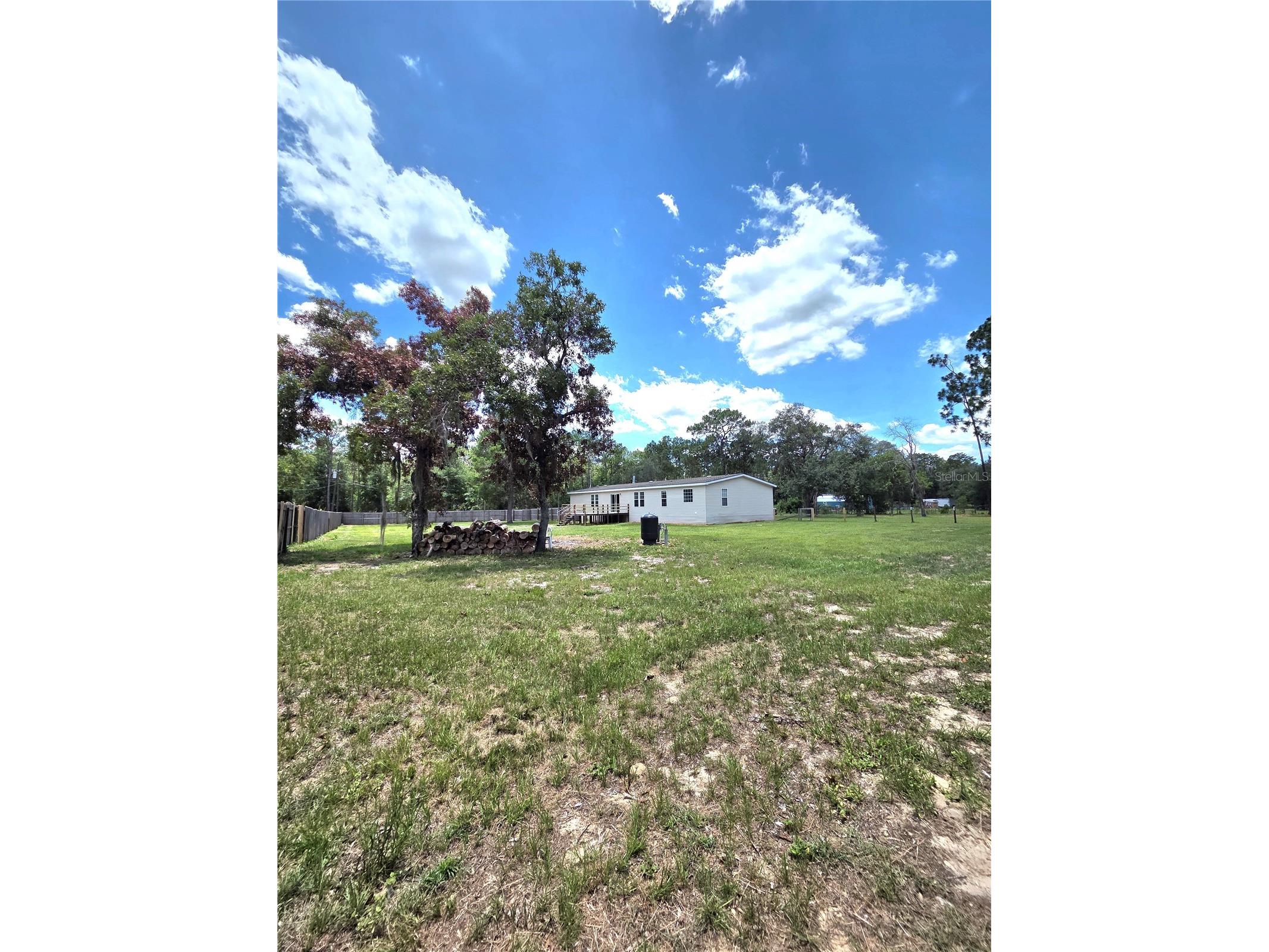 29341 Saddle Oaks Lane Brooksville FL 34602 TB8515461 image74