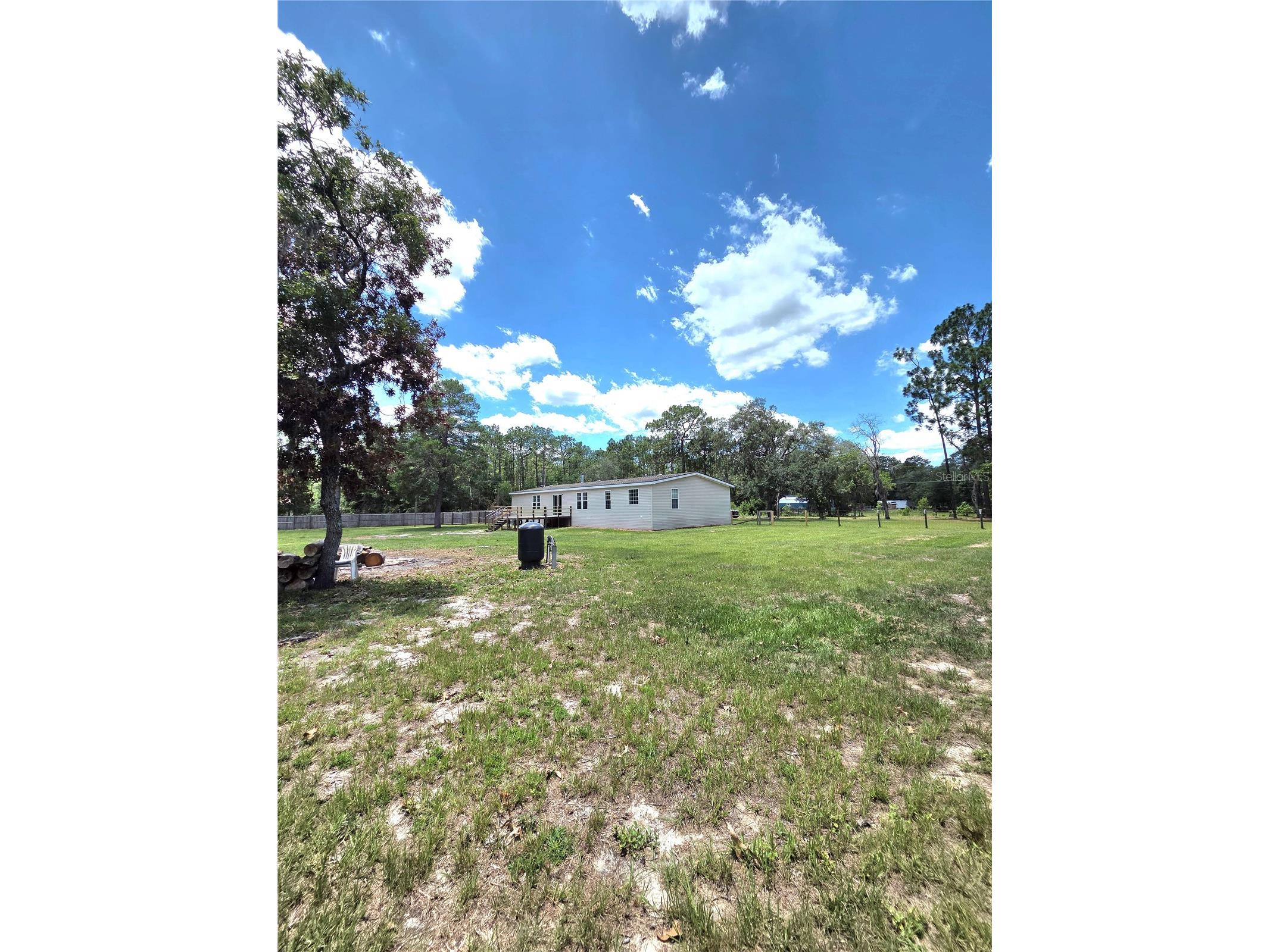 29341 Saddle Oaks Lane Brooksville FL 34602 TB8515461 image75