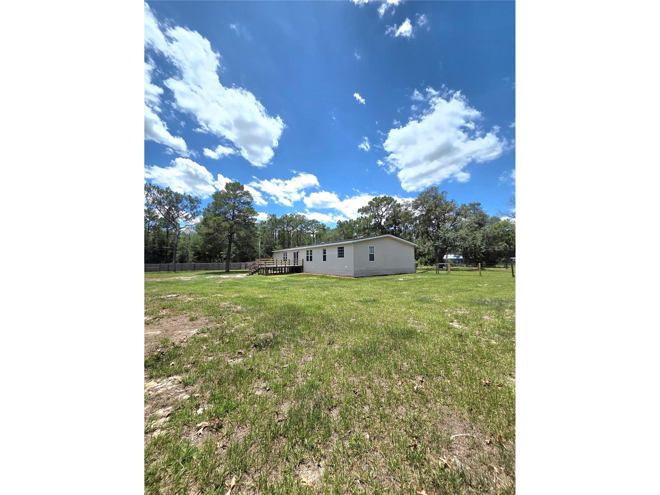 29341 Saddle Oaks Lane Brooksville FL 34602 TB8515461 image76