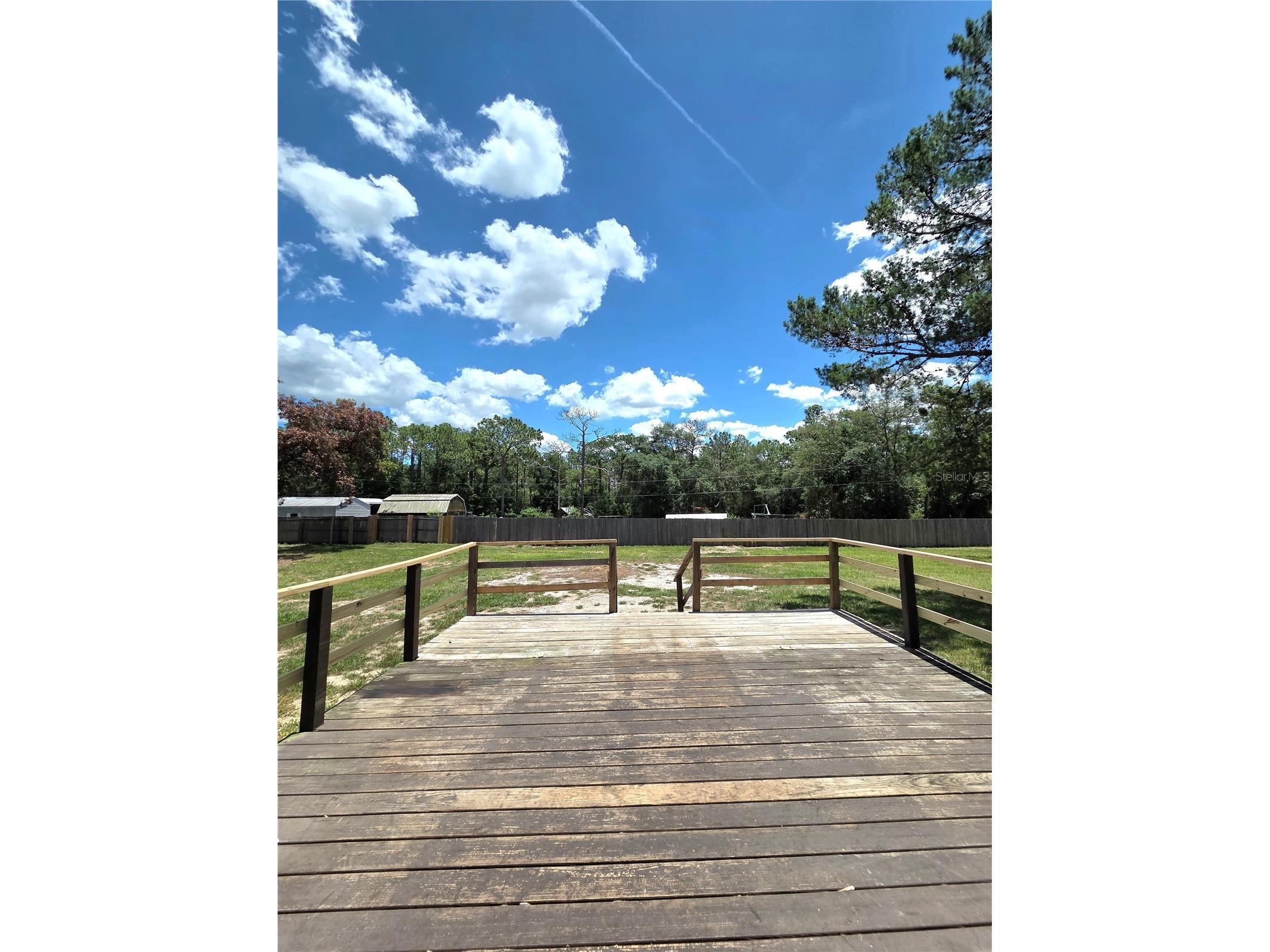 29341 Saddle Oaks Lane Brooksville FL 34602 TB8515461 image77