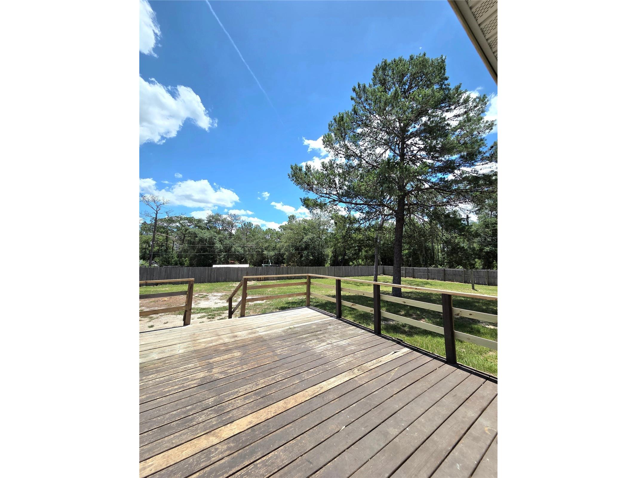29341 Saddle Oaks Lane Brooksville FL 34602 TB8515461 image78