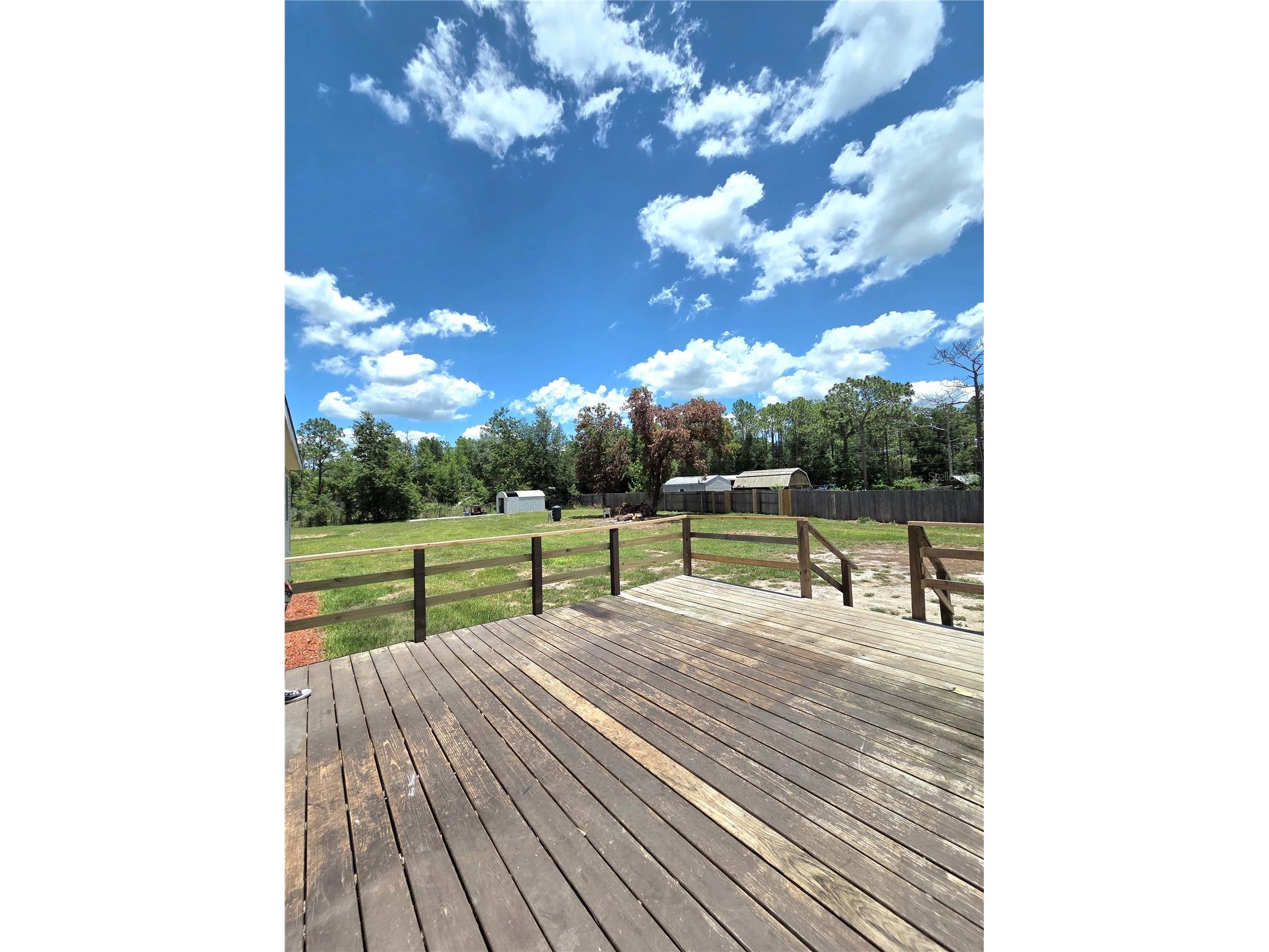 29341 Saddle Oaks Lane Brooksville FL 34602 TB8515461 image79