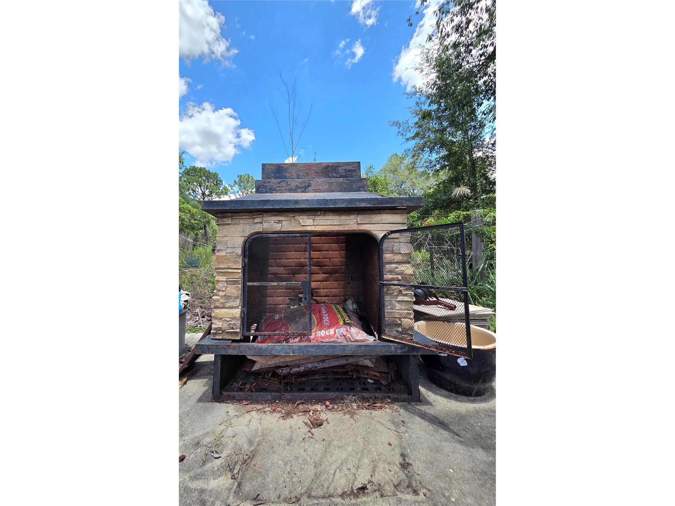 29341 Saddle Oaks Lane Brooksville FL 34602 TB8515461 image80