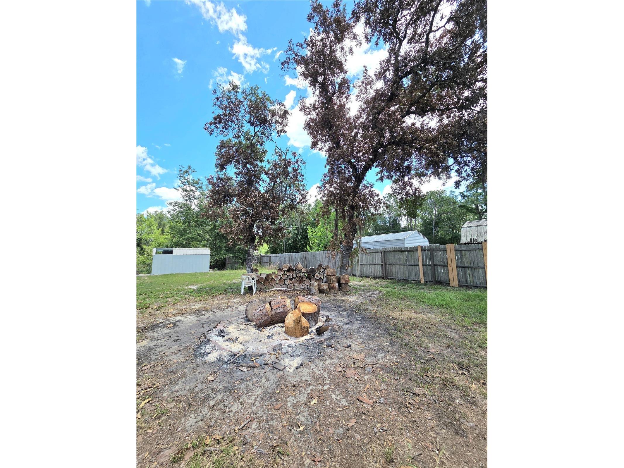29341 Saddle Oaks Lane Brooksville FL 34602 TB8515461 image82