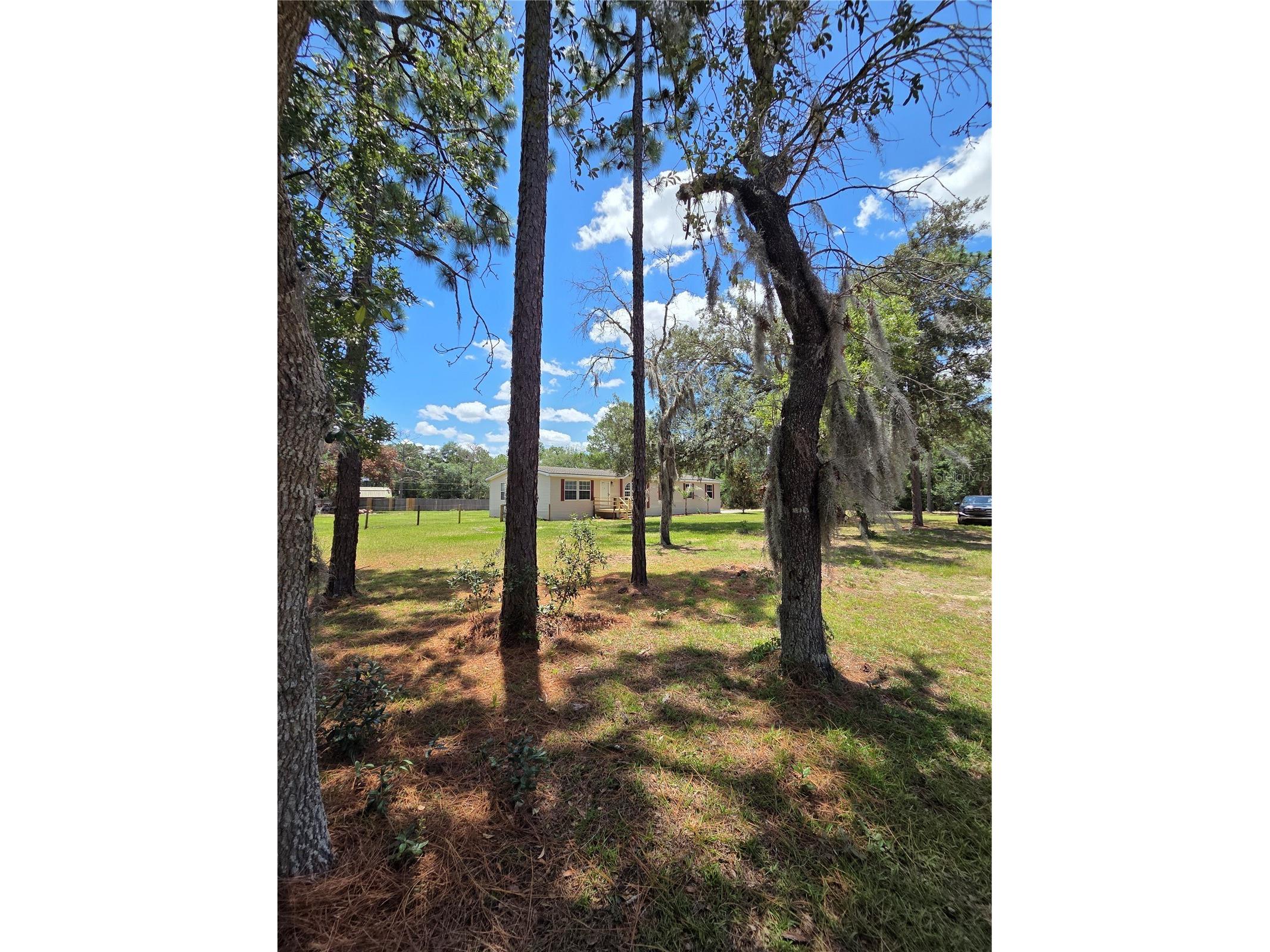 29341 Saddle Oaks Lane Brooksville FL 34602 TB8515461 image9