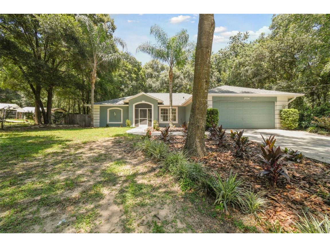 29341 Wilpayne Road Brooksville FL 34602 T3545676 image1