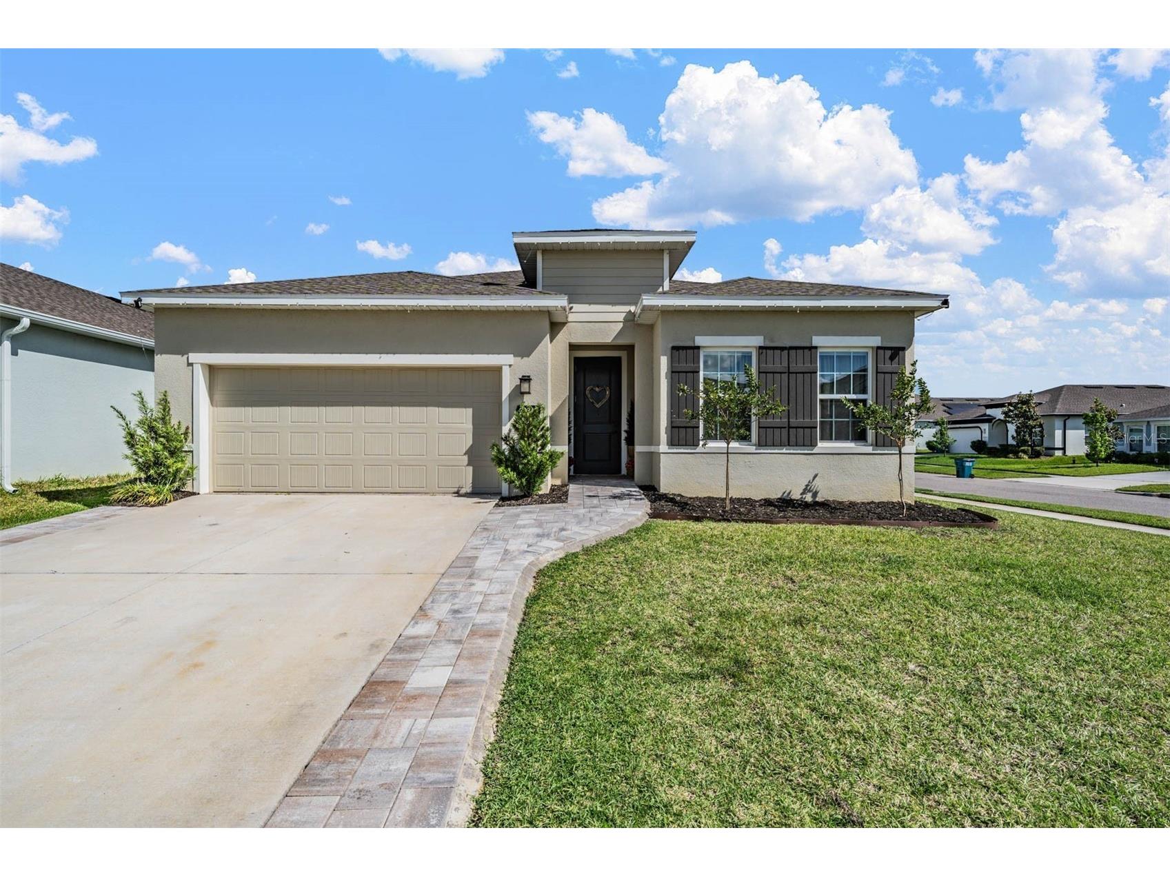 29345 Meadowcroft Avenue Wesley Chapel FL 33544 TB8501239 image1