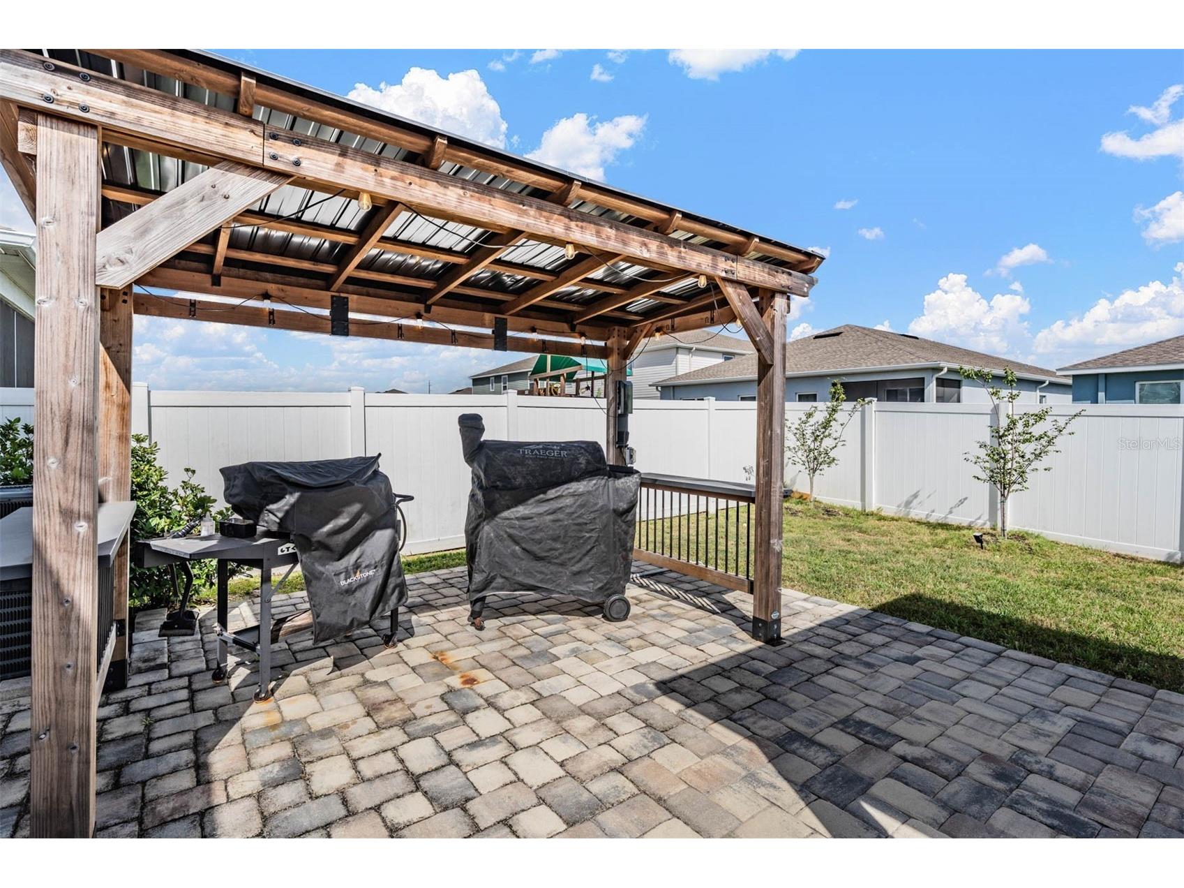 29345 Meadowcroft Avenue Wesley Chapel FL 33544 TB8501239 image10