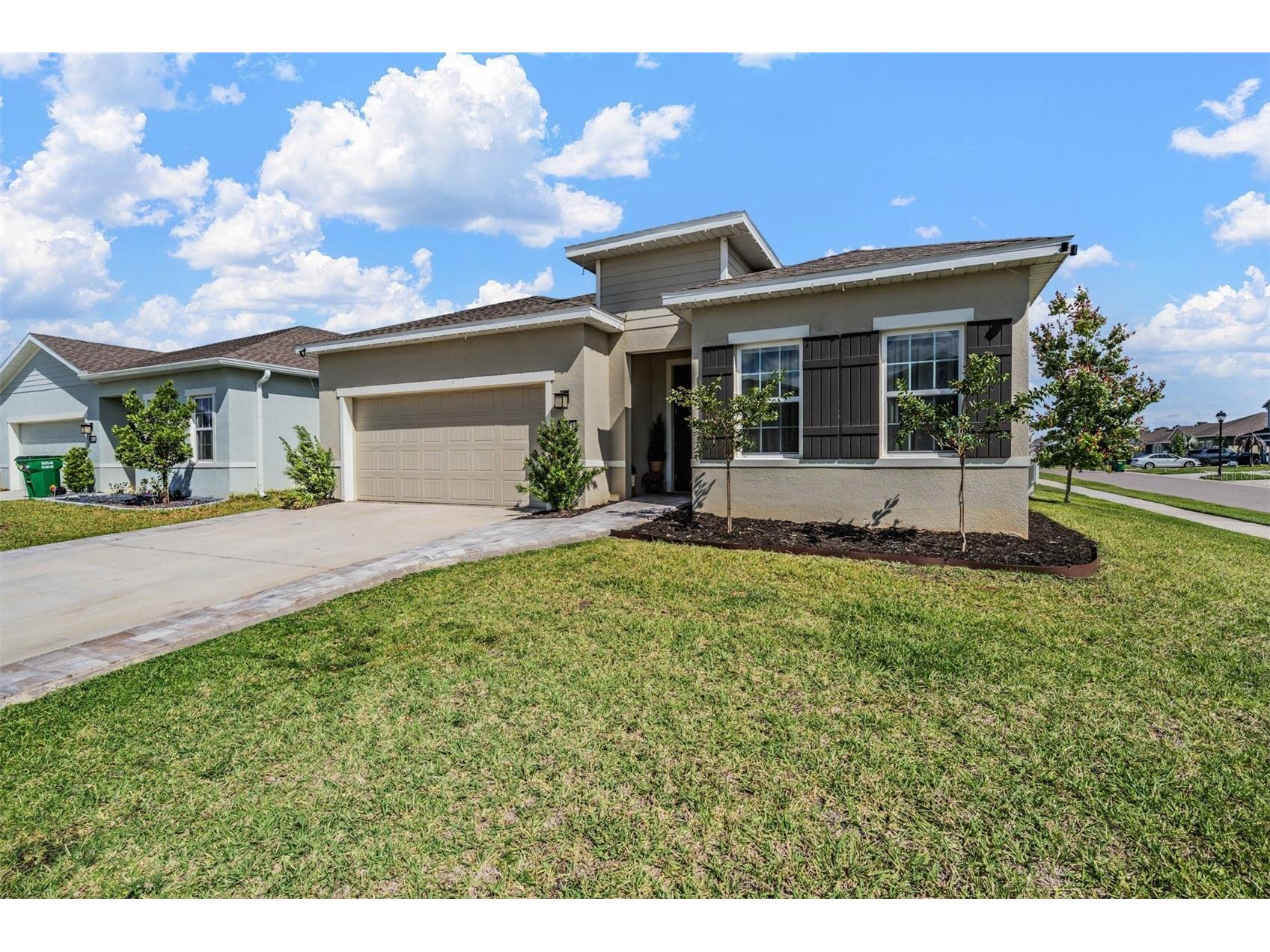 29345 Meadowcroft Avenue Wesley Chapel FL 33544 TB8501239 image11