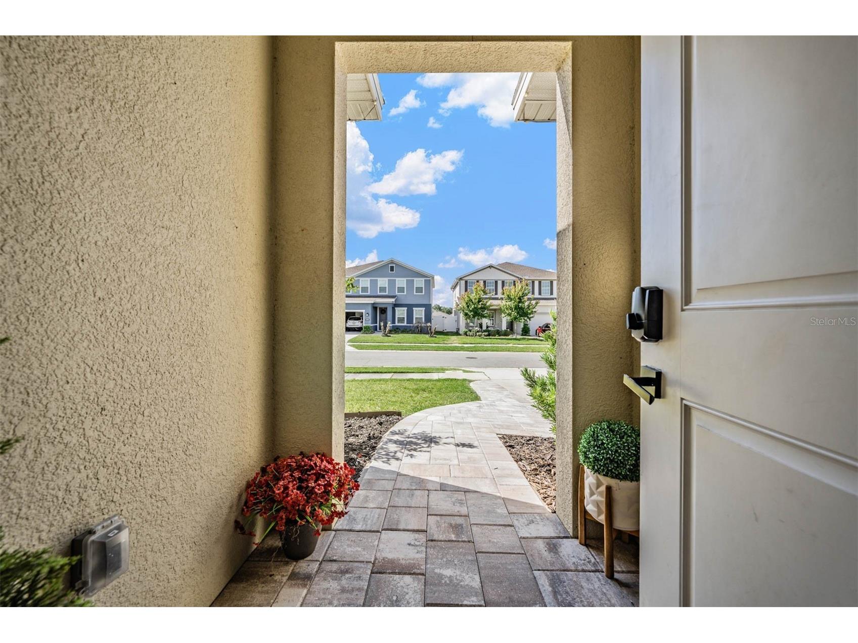 29345 Meadowcroft Avenue Wesley Chapel FL 33544 TB8501239 image12