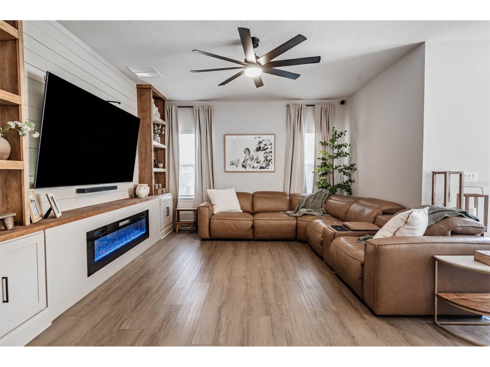 29345 Meadowcroft Avenue Wesley Chapel FL 33544 TB8501239 image13
