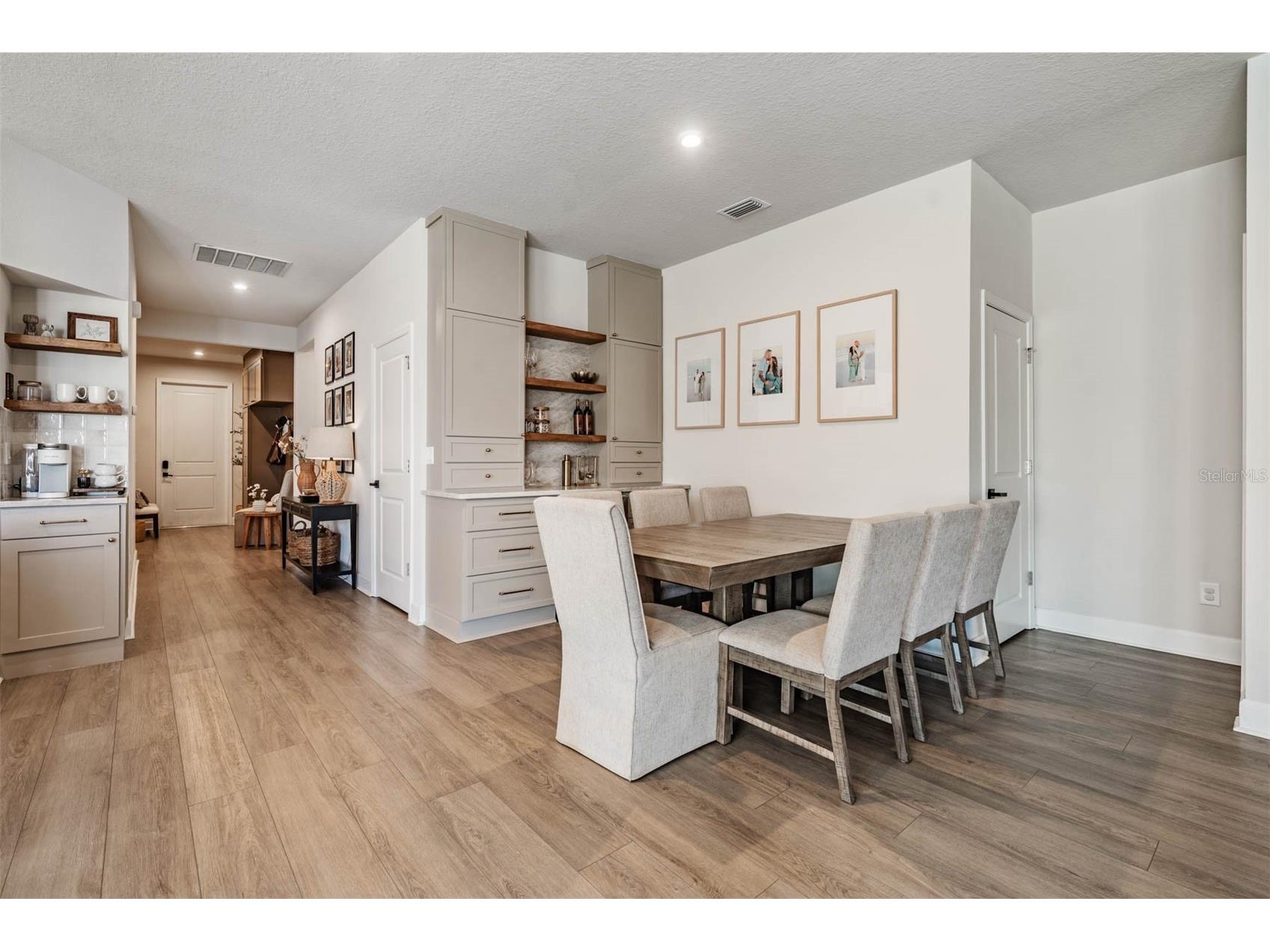 29345 Meadowcroft Avenue Wesley Chapel FL 33544 TB8501239 image14