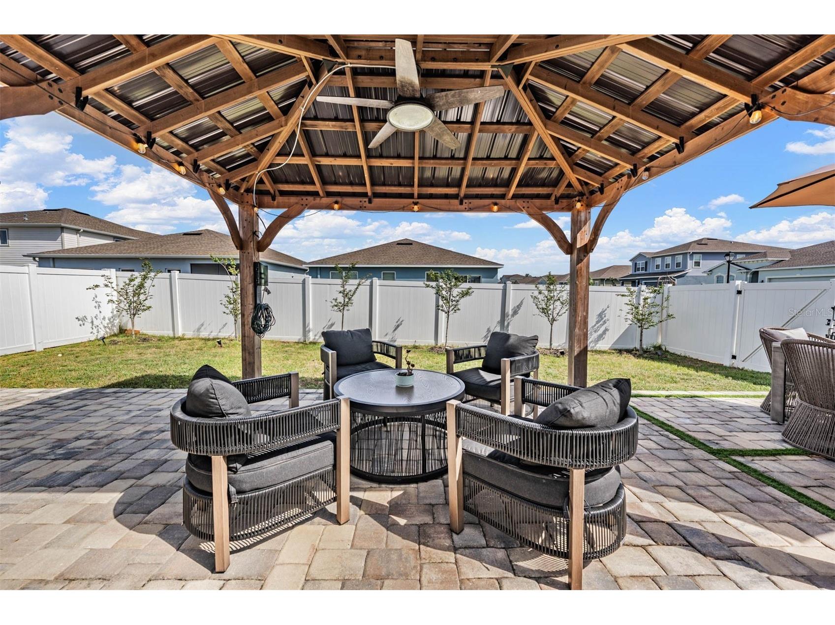 29345 Meadowcroft Avenue Wesley Chapel FL 33544 TB8501239 image15