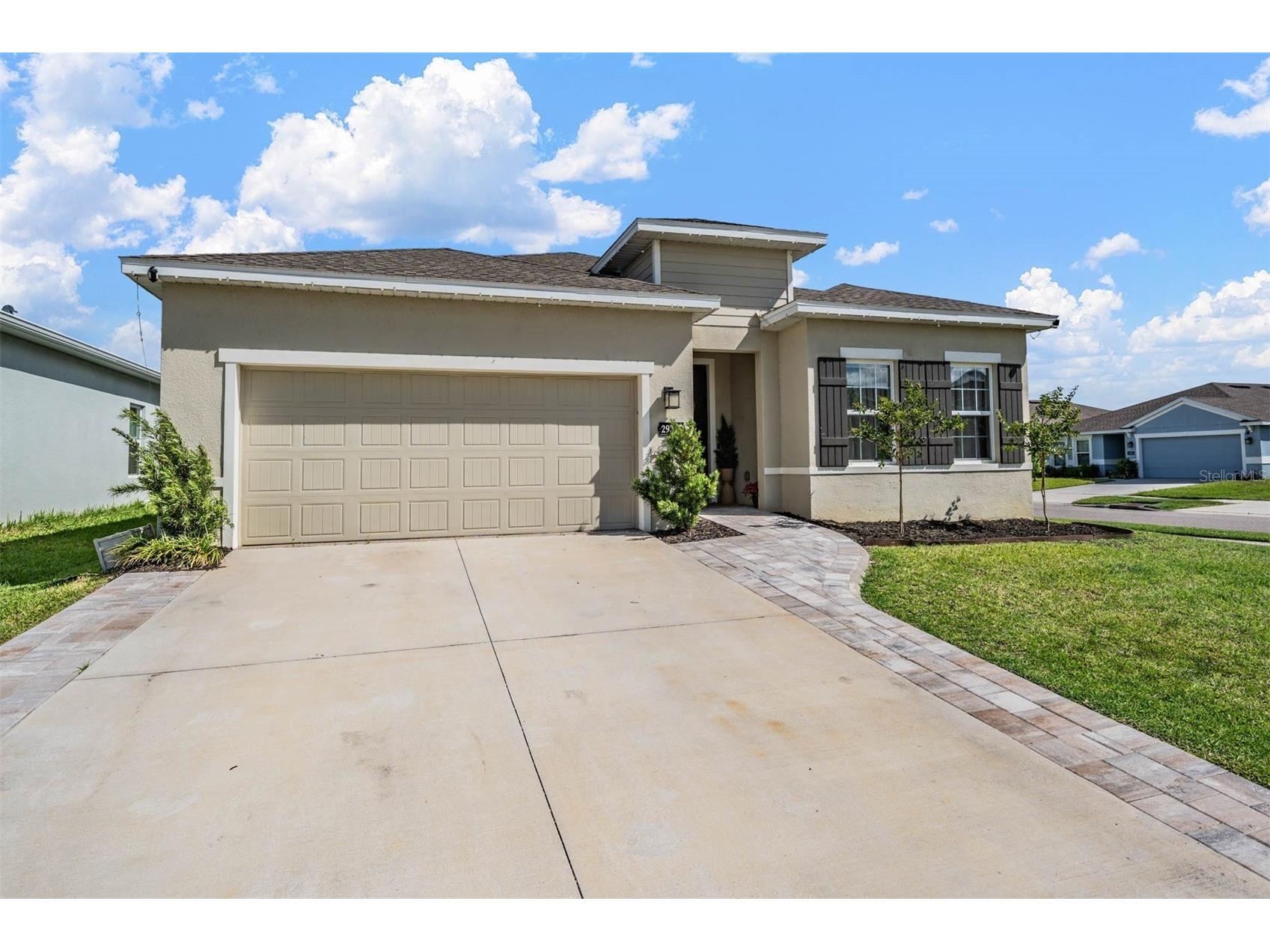 29345 Meadowcroft Avenue Wesley Chapel FL 33544 TB8501239 image16