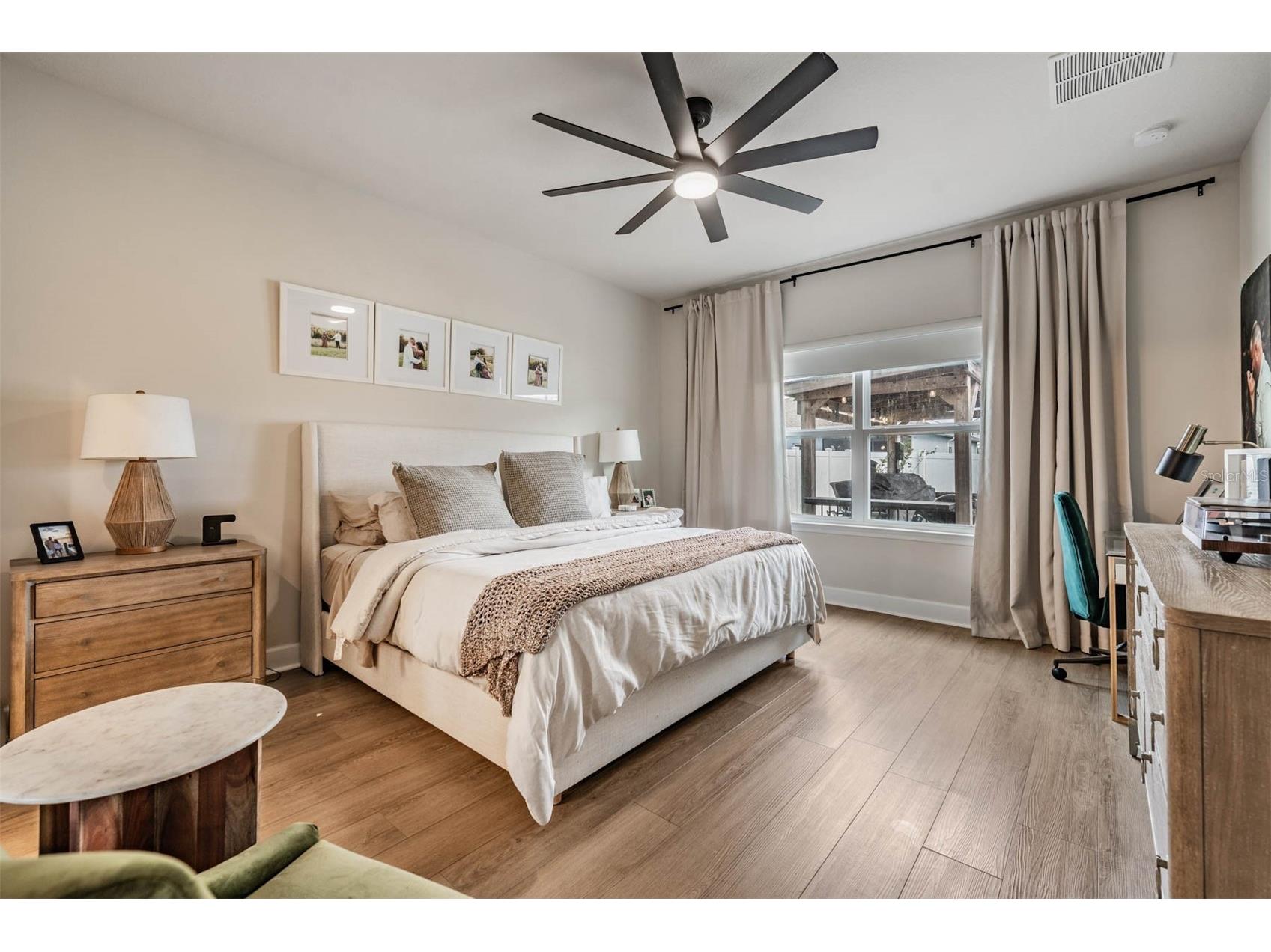 29345 Meadowcroft Avenue Wesley Chapel FL 33544 TB8501239 image17