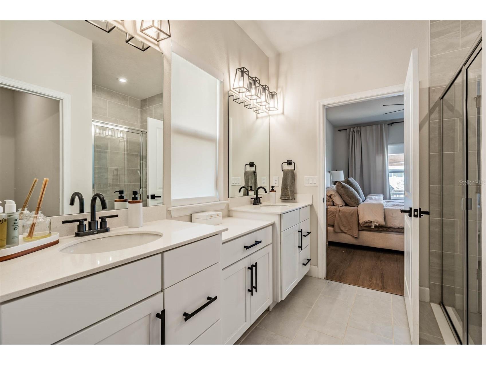 29345 Meadowcroft Avenue Wesley Chapel FL 33544 TB8501239 image18
