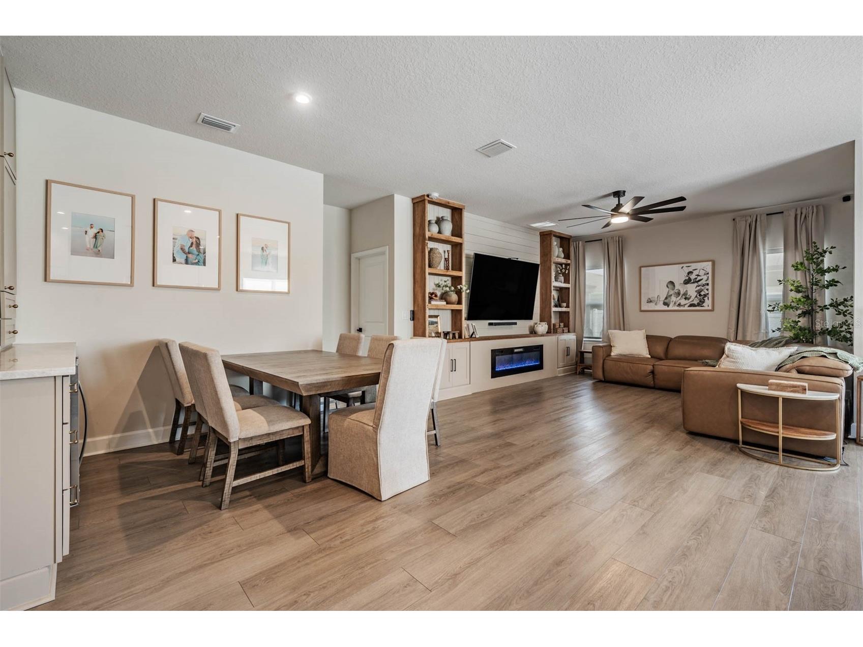 29345 Meadowcroft Avenue Wesley Chapel FL 33544 TB8501239 image19
