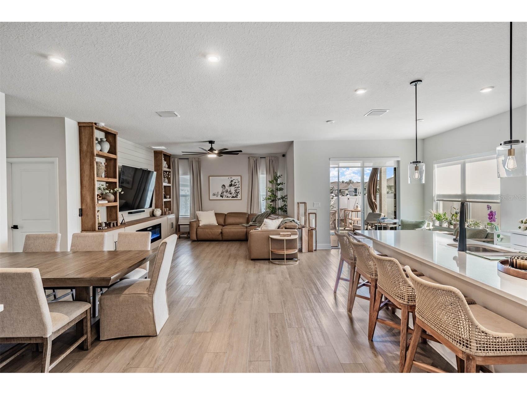 29345 Meadowcroft Avenue Wesley Chapel FL 33544 TB8501239 image2